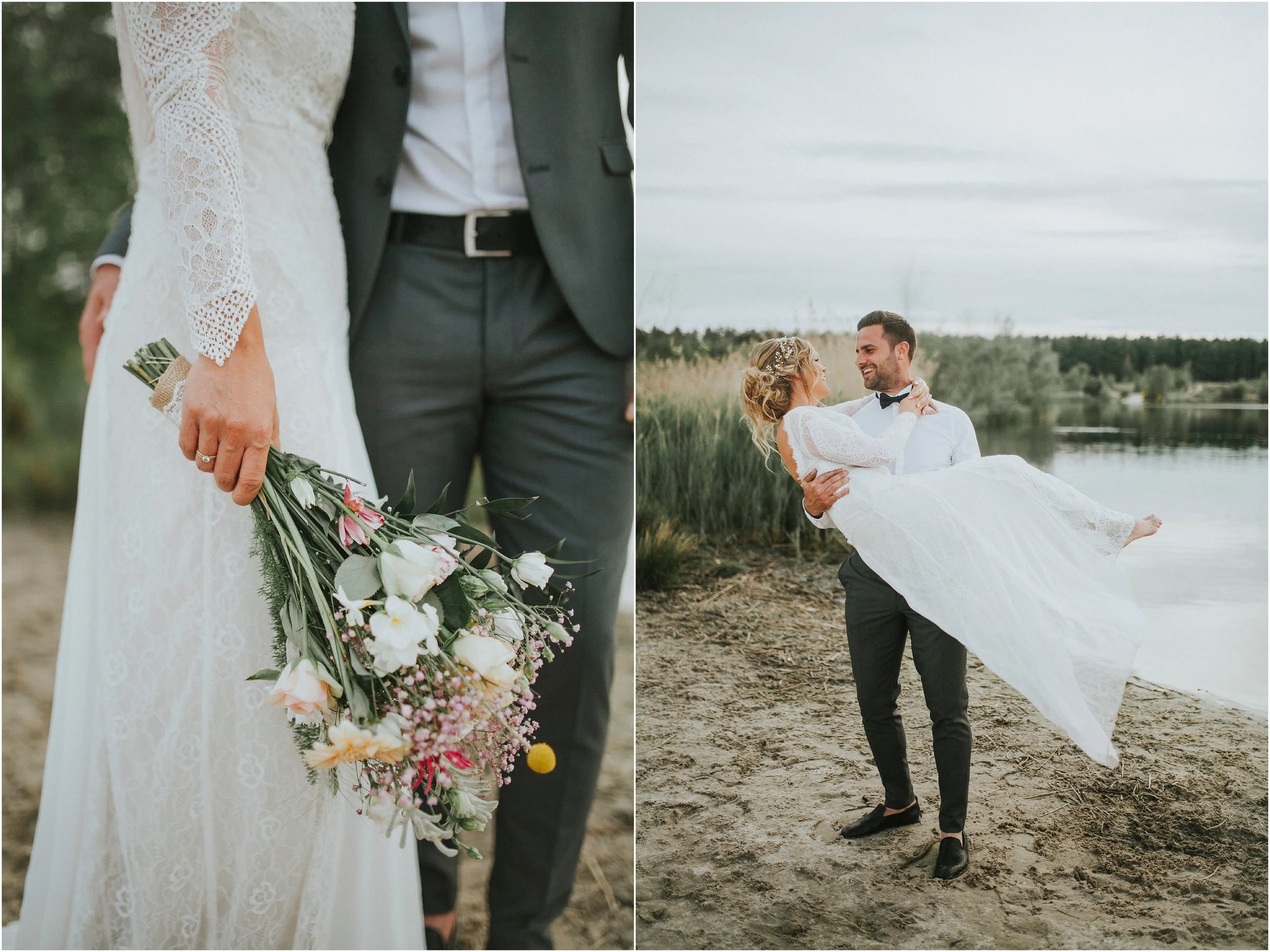 Steffi&Tim216.jpg