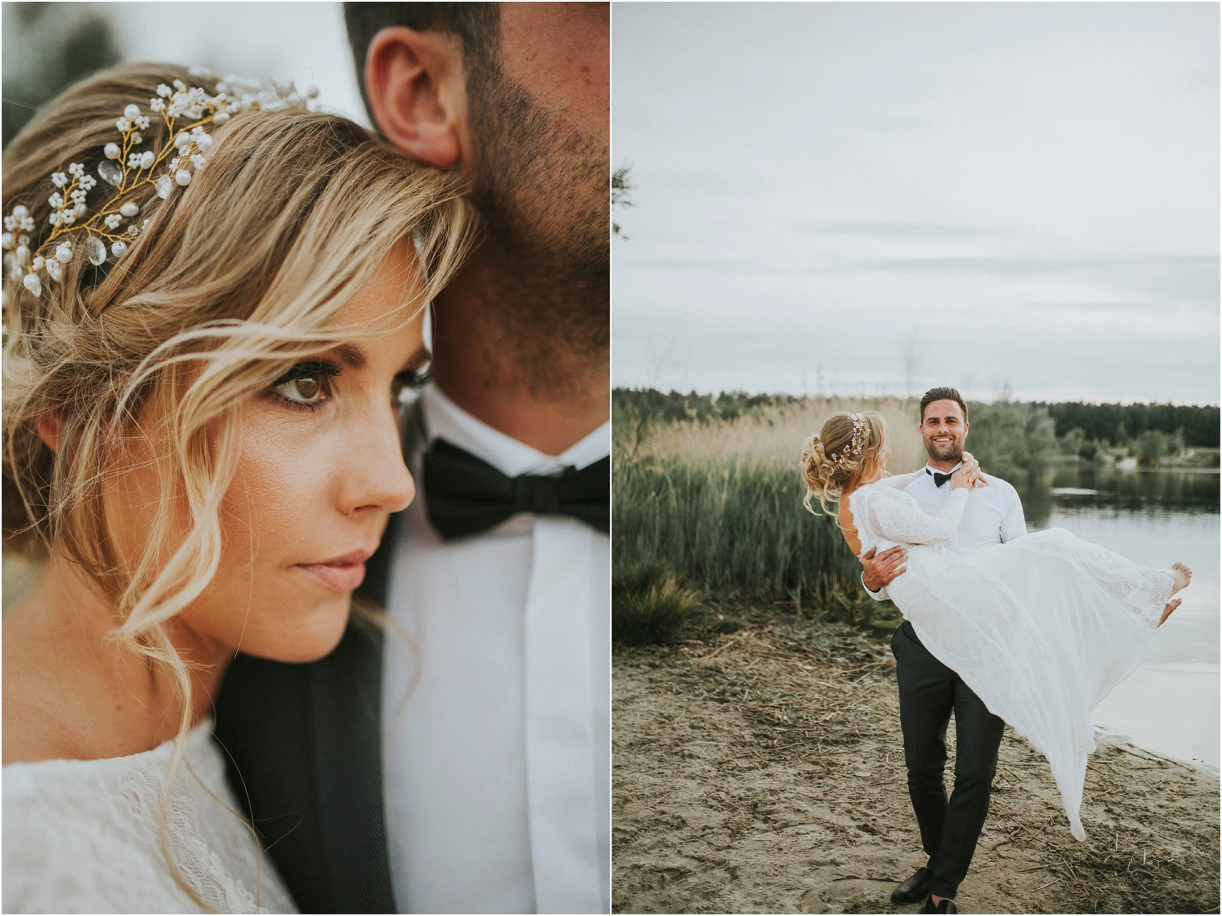Steffi&Tim225.jpg