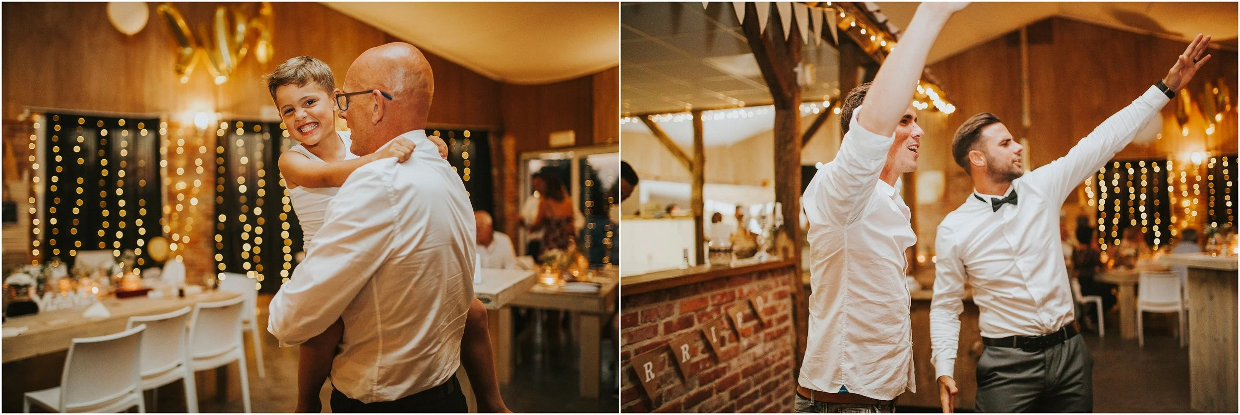 Steffi&Tim698.jpg