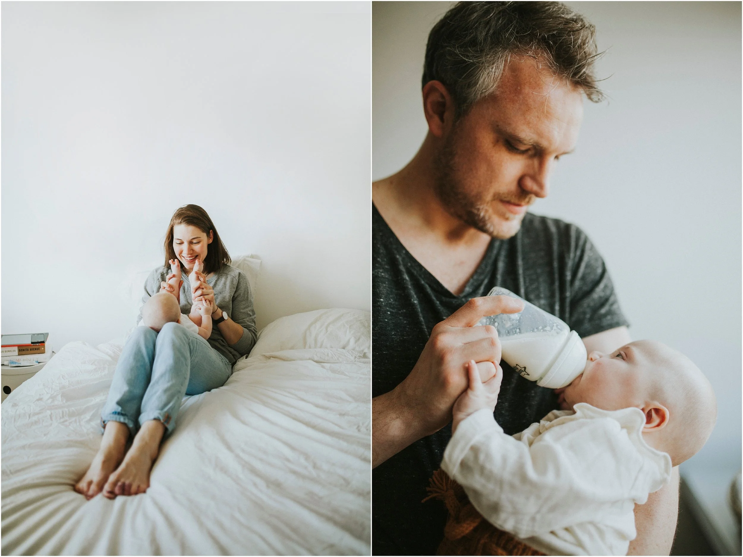 Familie84.jpg