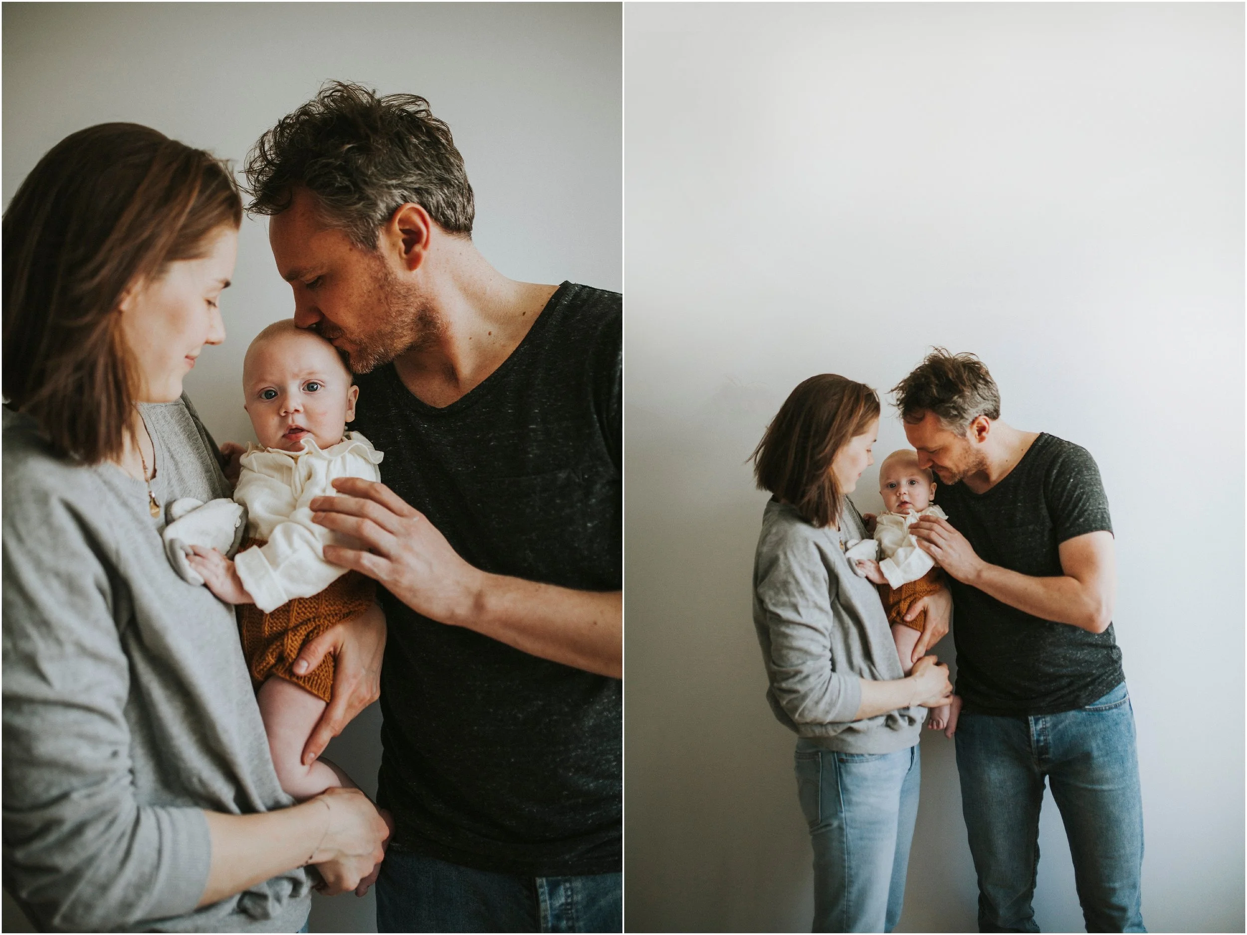 Familie175.jpg