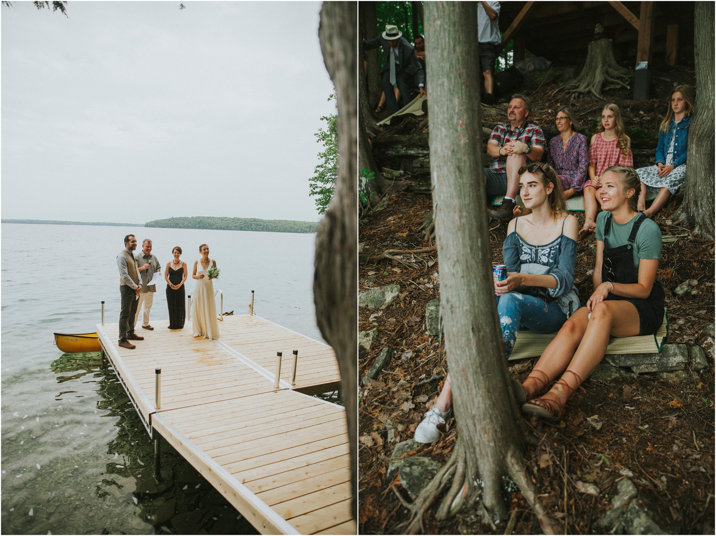 Rob&Sita523.jpg