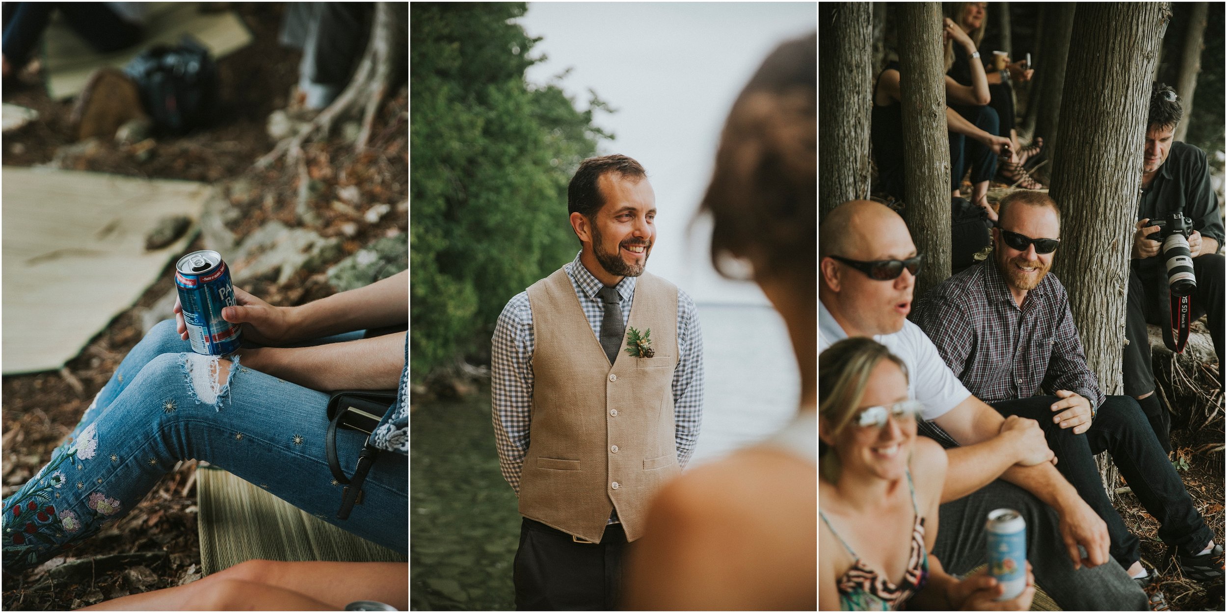 Rob&Sita549.jpg