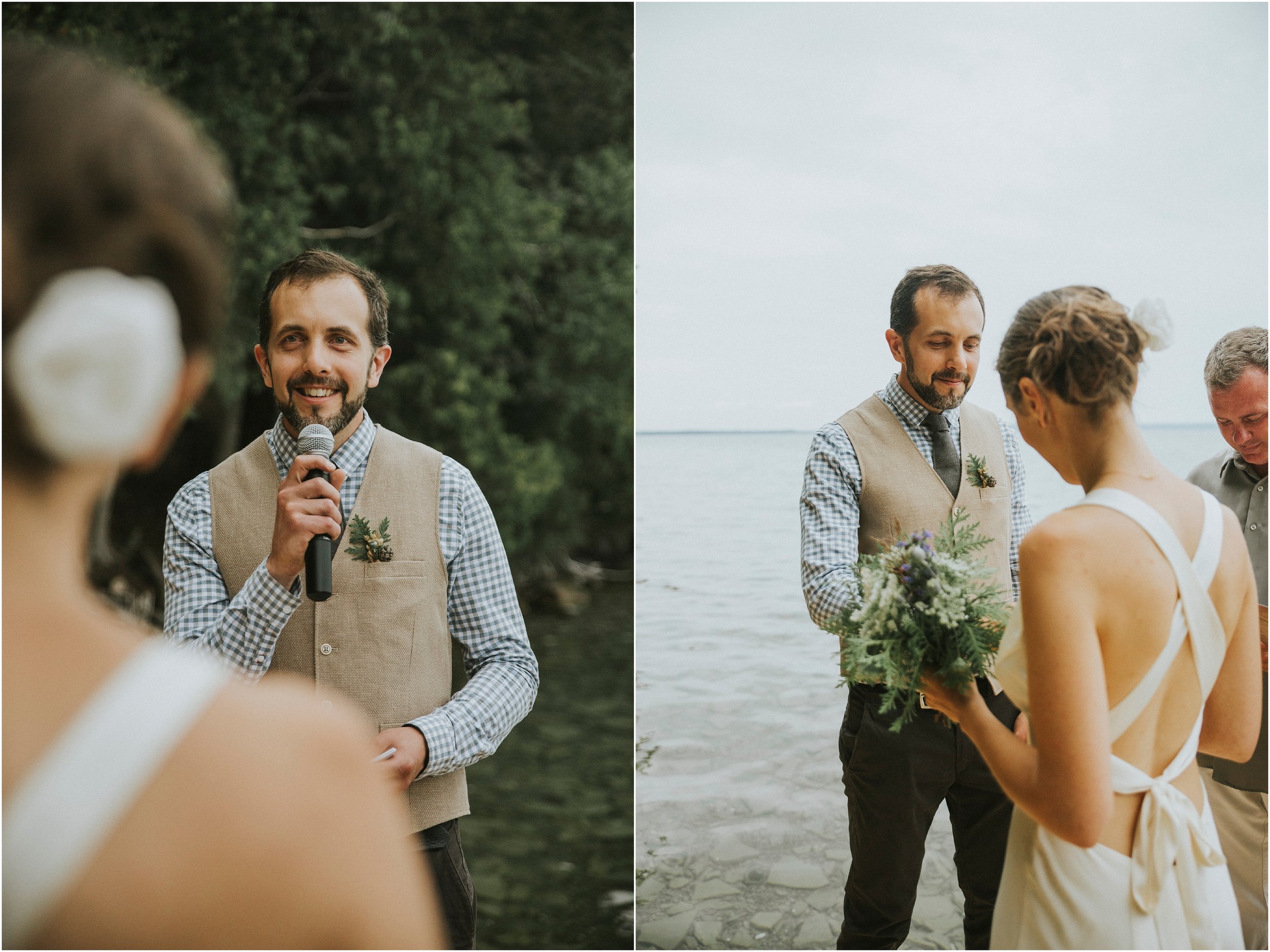 Rob&Sita593.jpg
