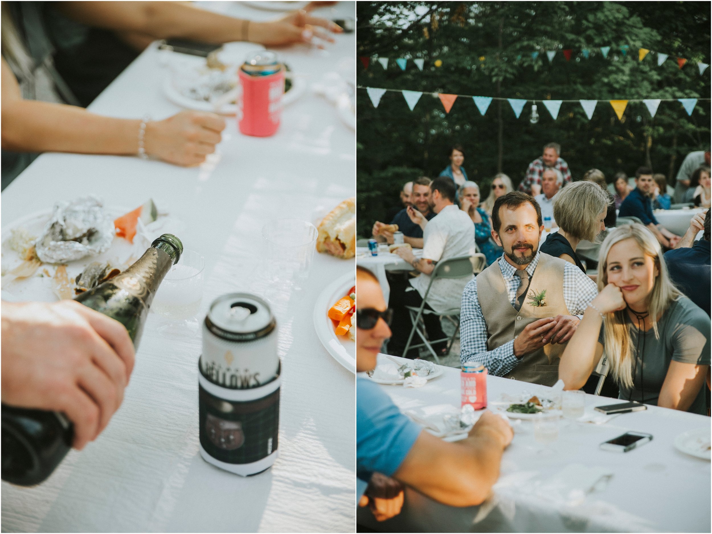 Rob&Sita853.jpg