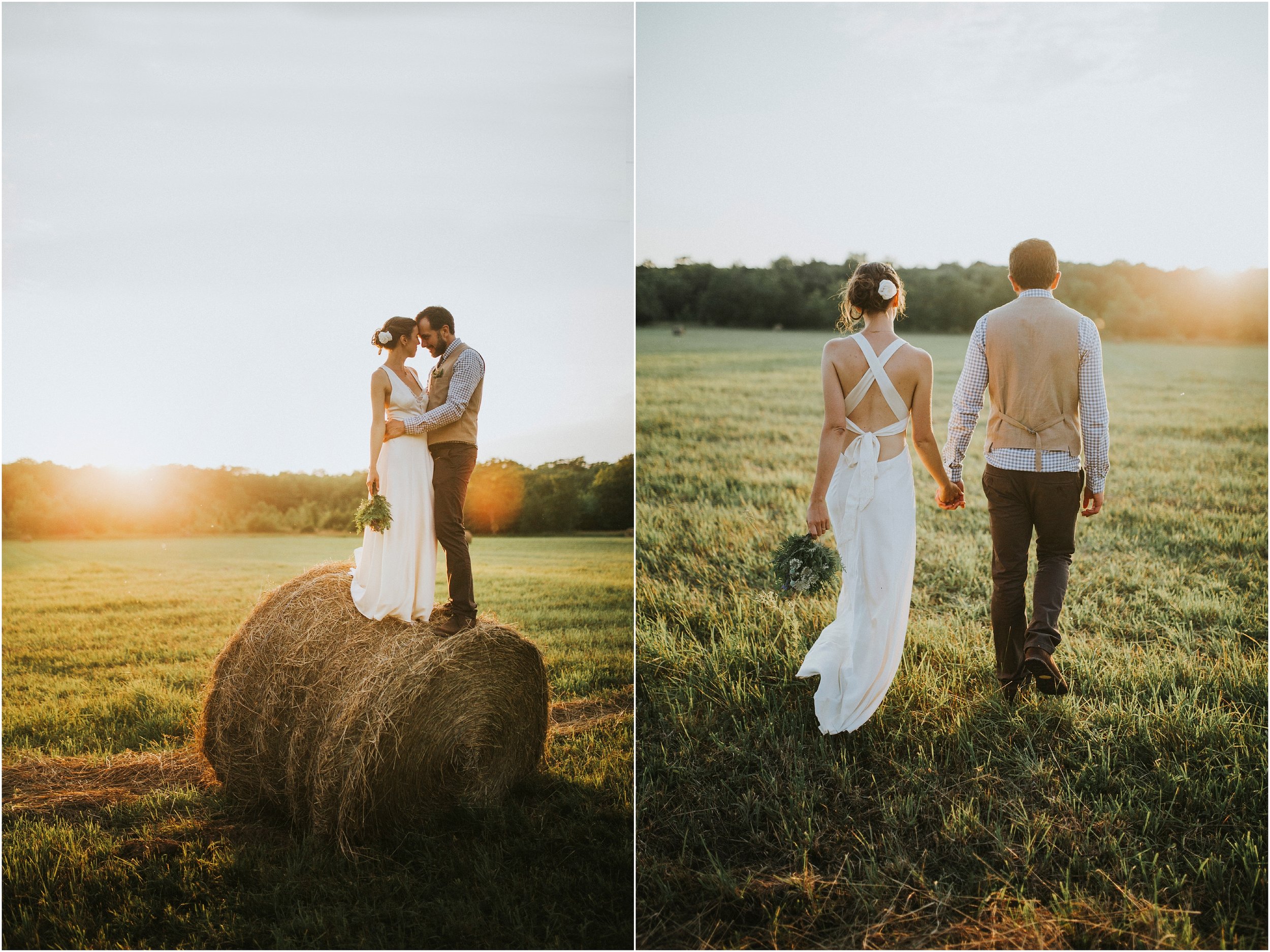 Rob&Sita946.jpg