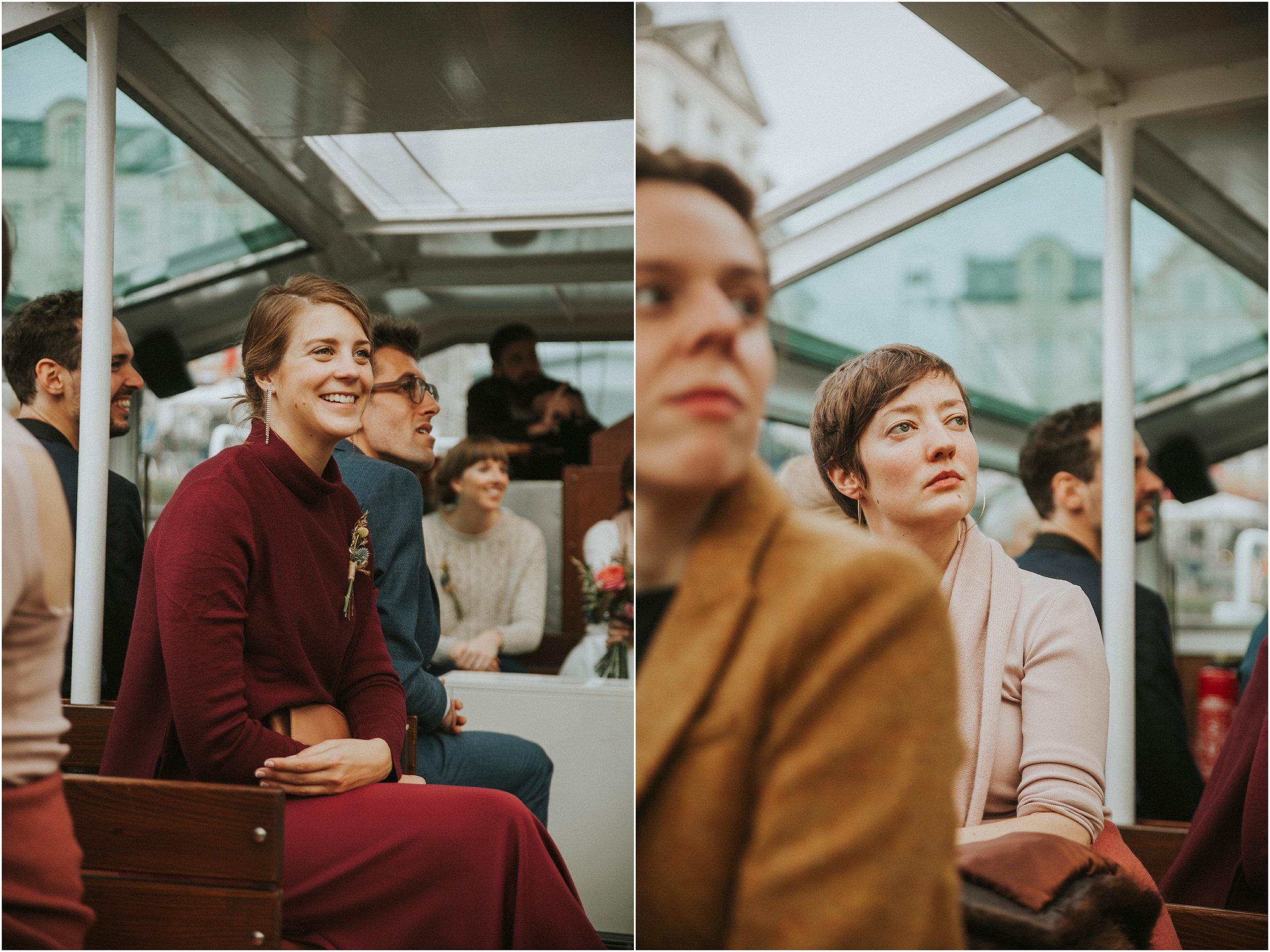 Wendy&Dries45.jpg