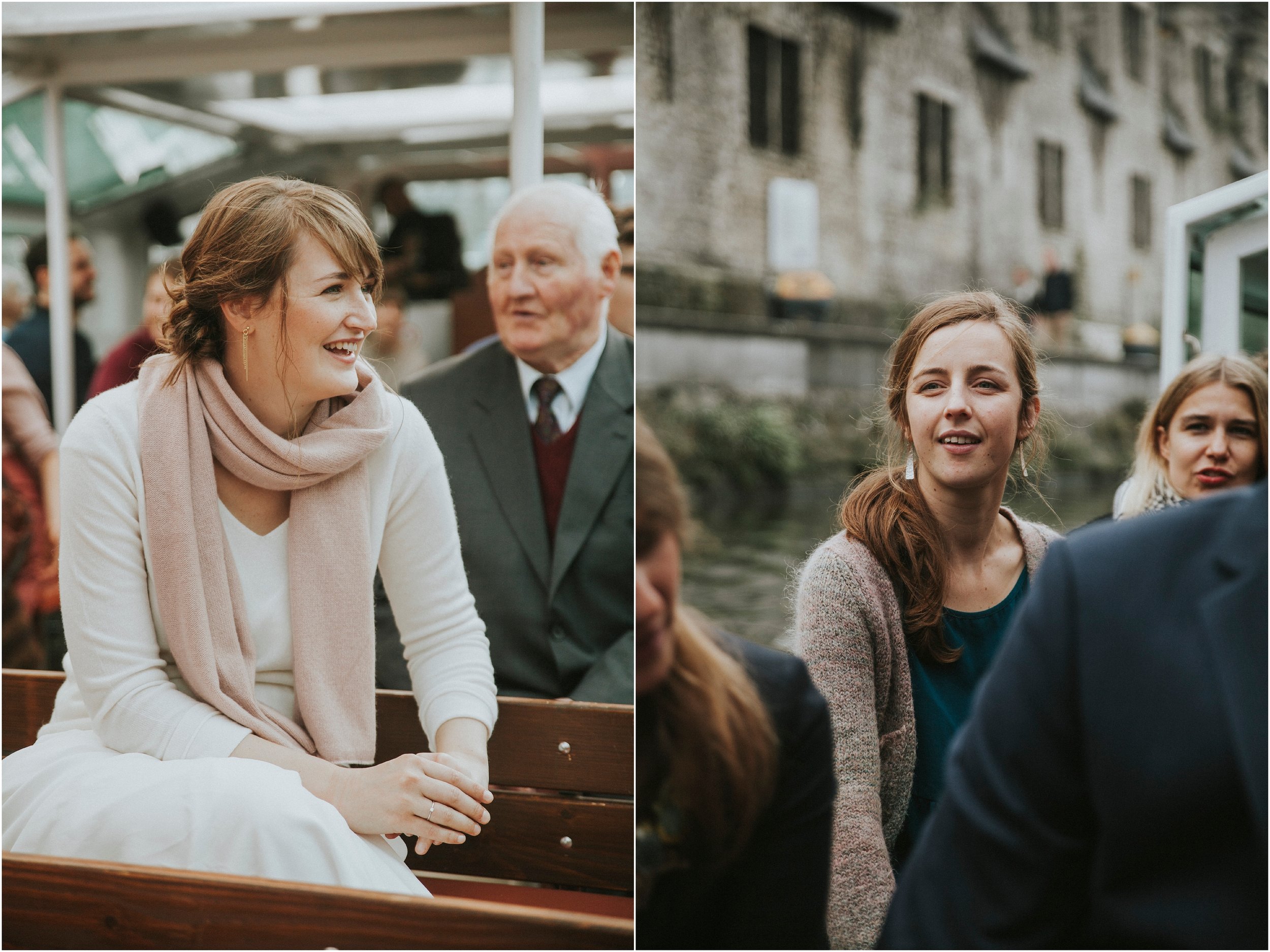 Wendy&Dries84.jpg