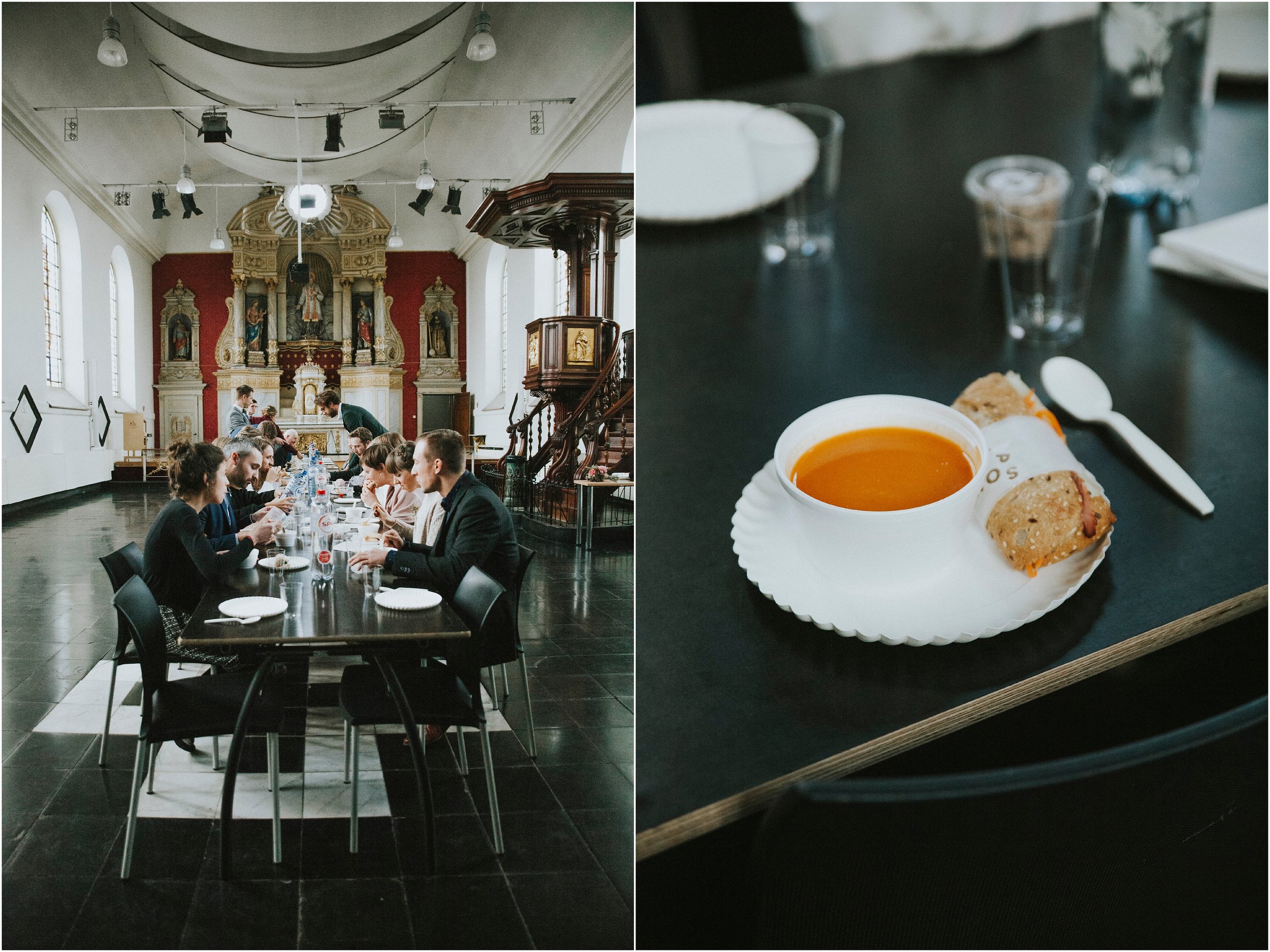 Wendy&Dries181.jpg