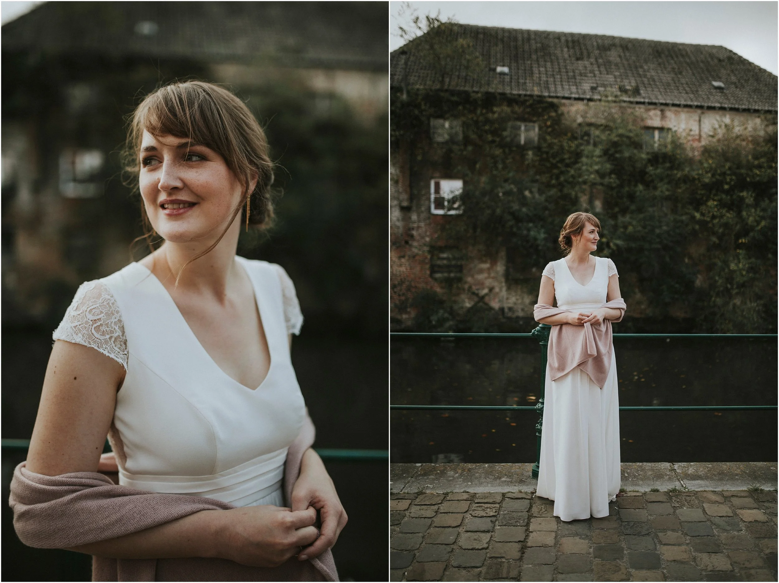Wendy&Dries243.jpg