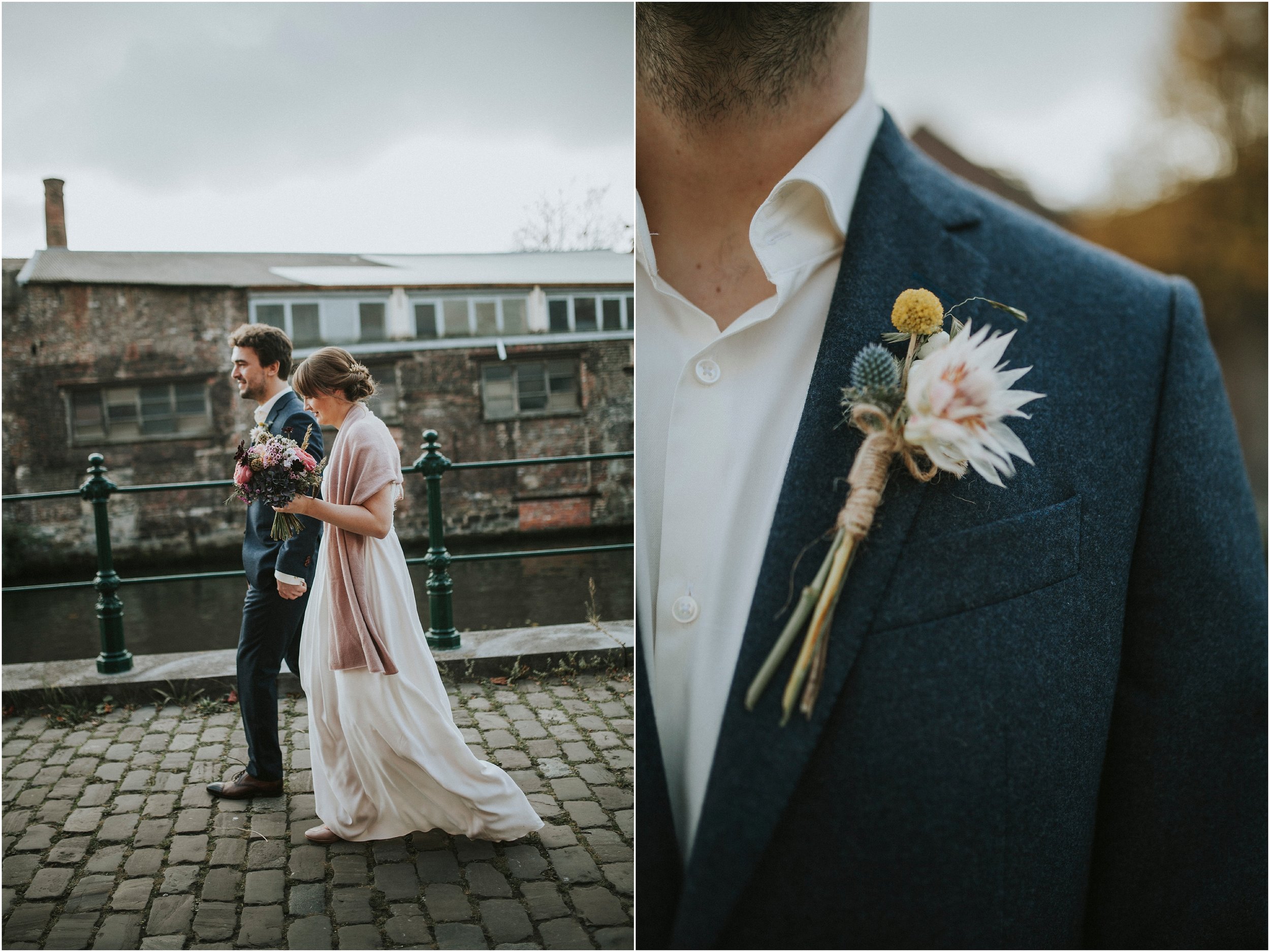 Wendy&Dries267.jpg