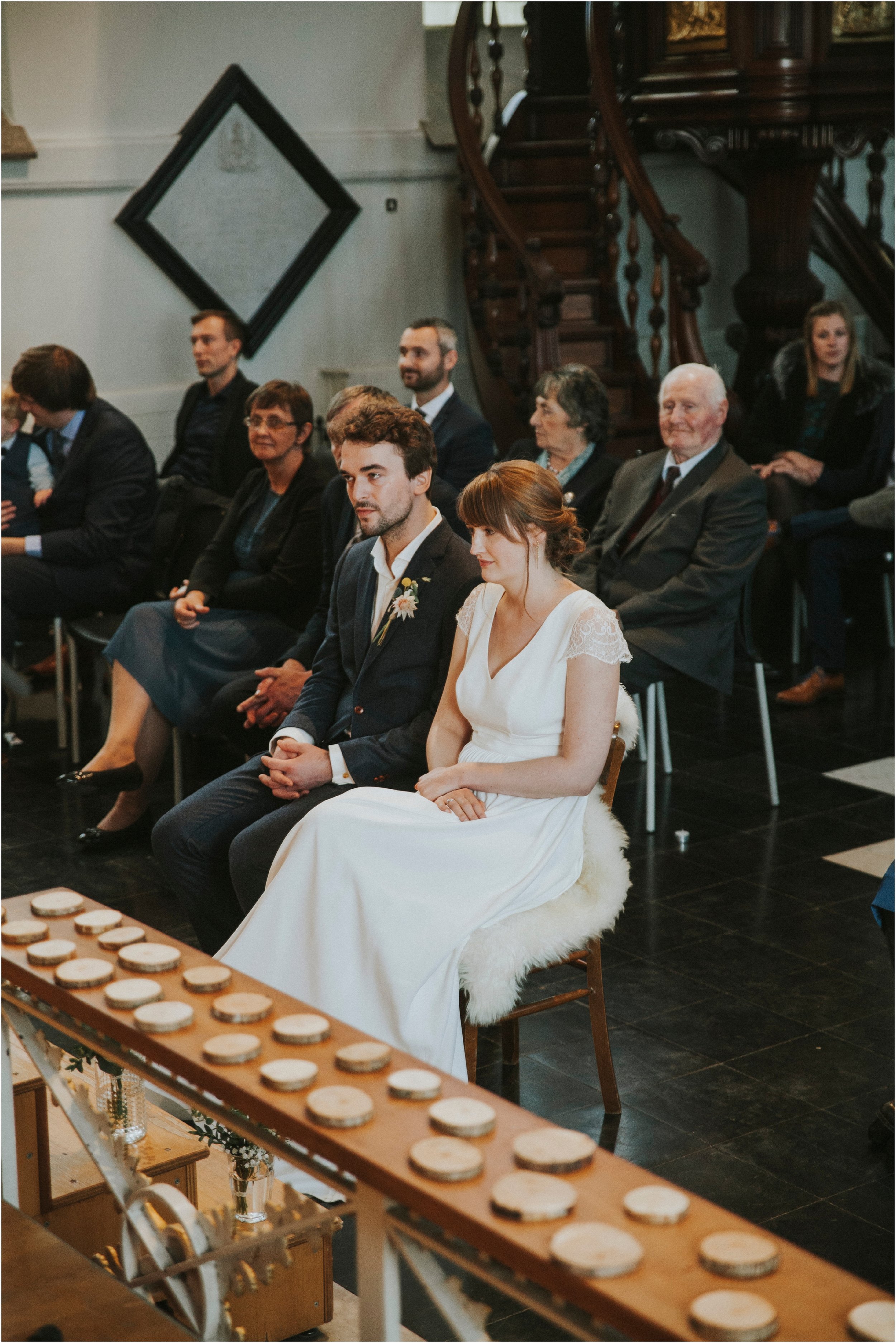 Wendy&Dries372.jpg