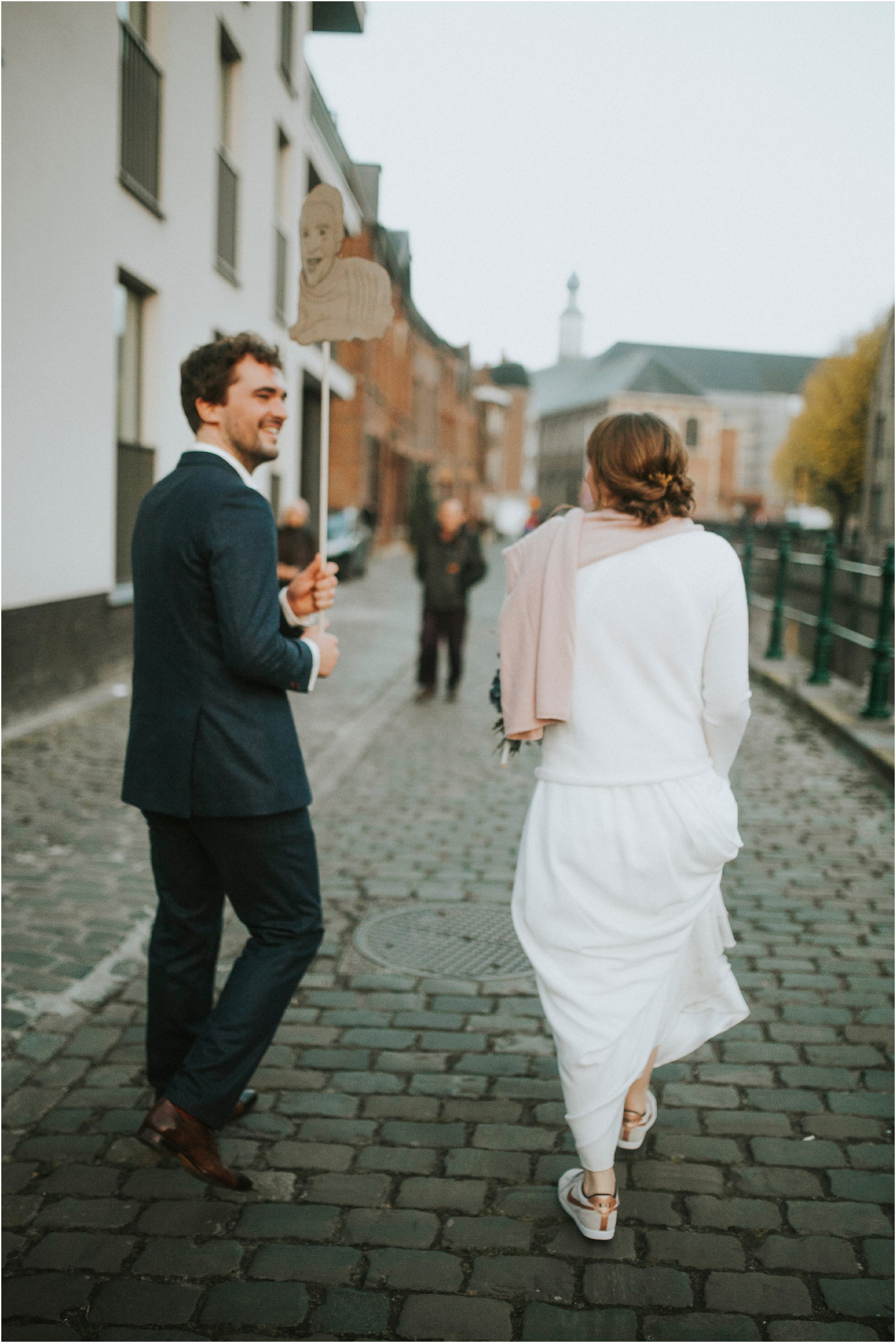 Wendy&Dries593.jpg