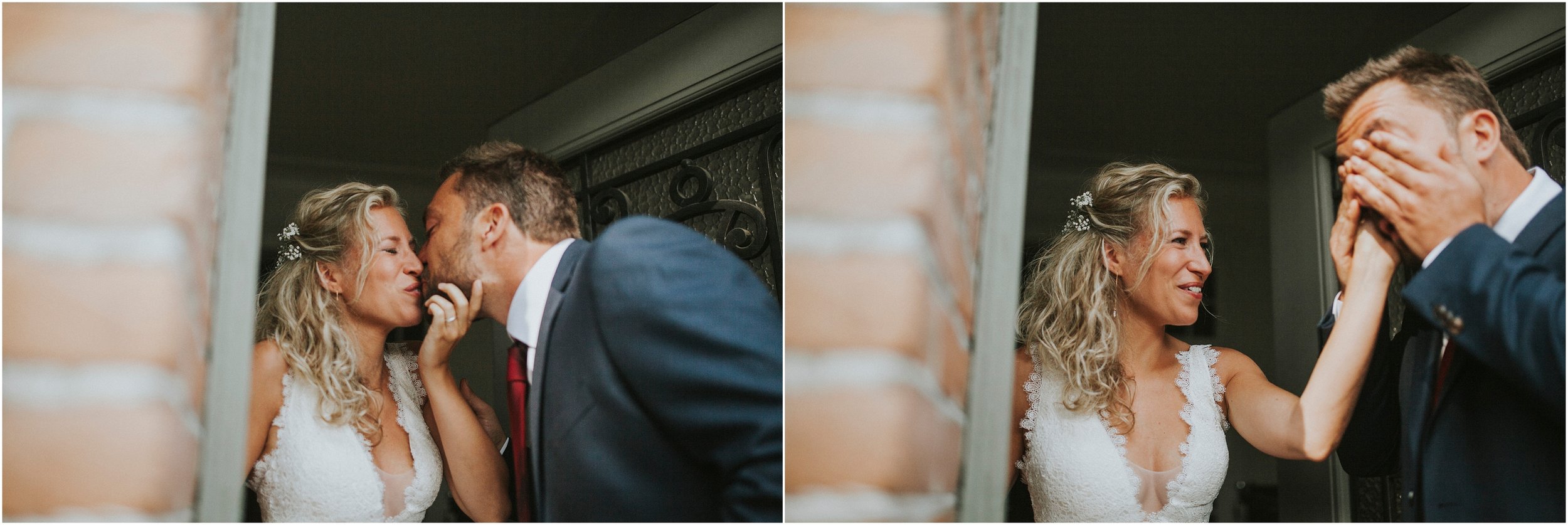 Colette&Arne129.jpg
