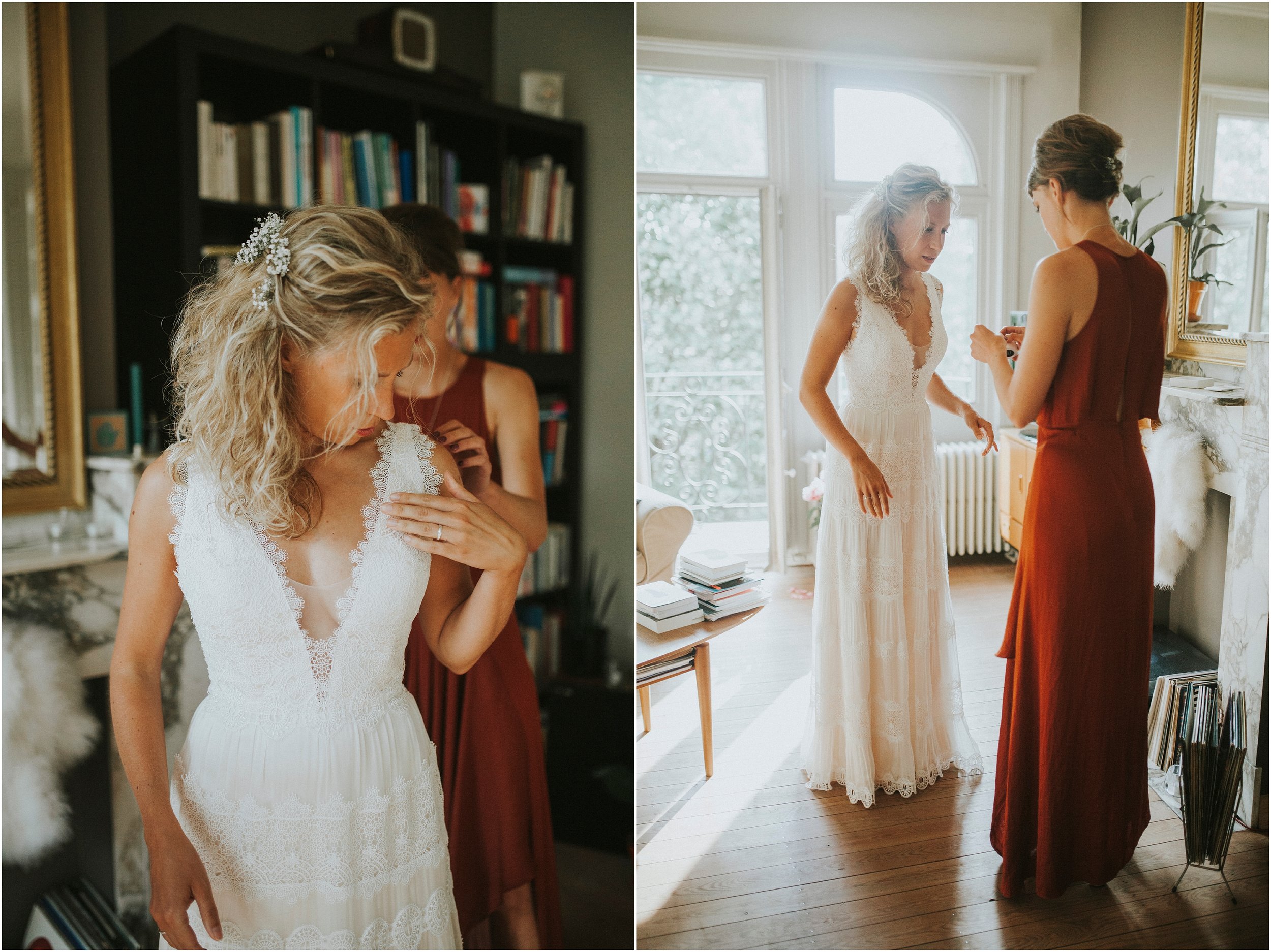 Colette&Arne91.jpg