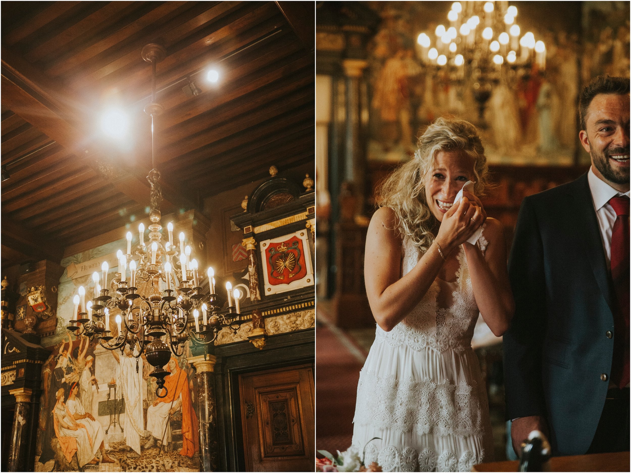 Colette&Arne207.jpg