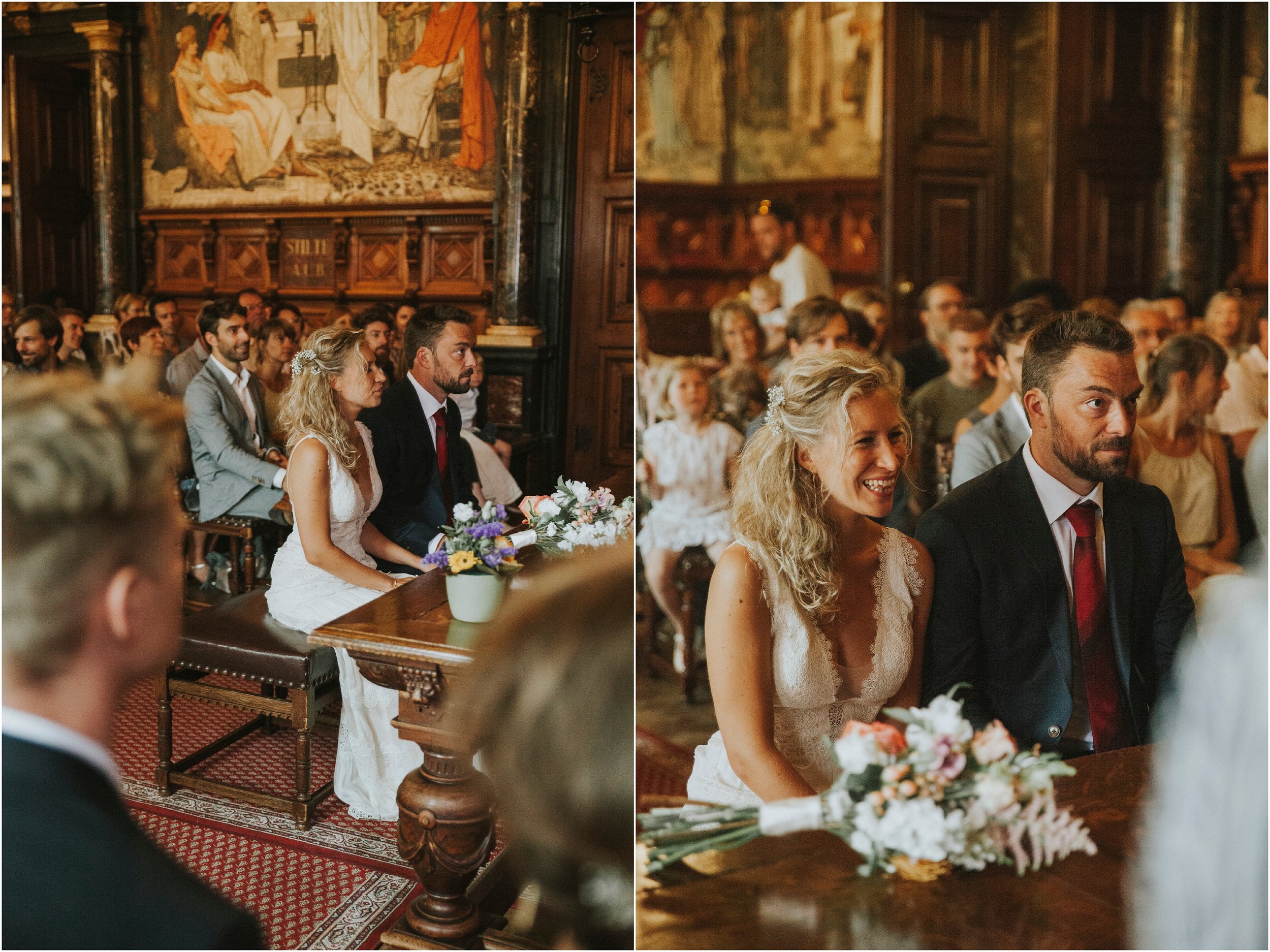 Colette&Arne212.jpg