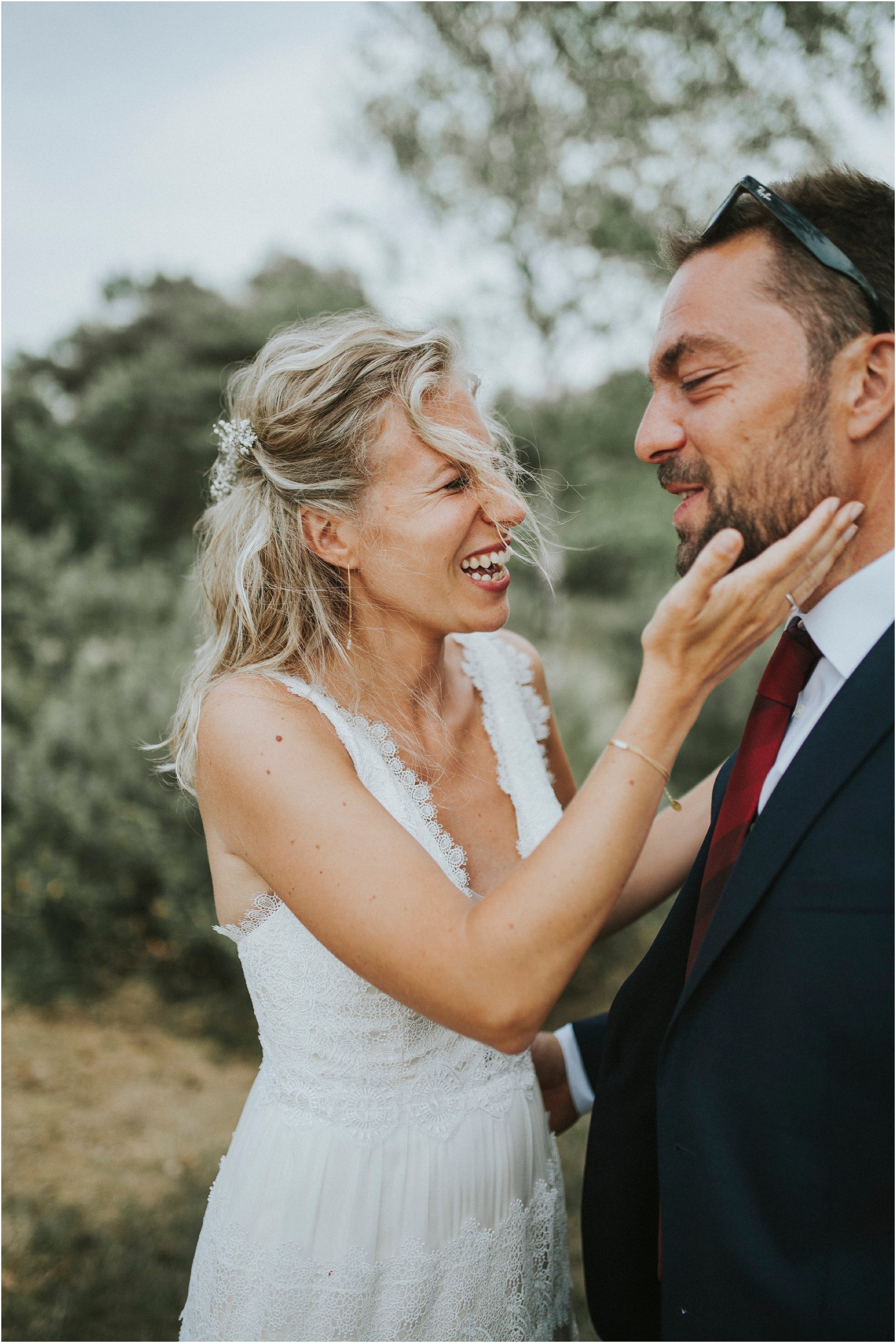 Colette&Arne366.jpg
