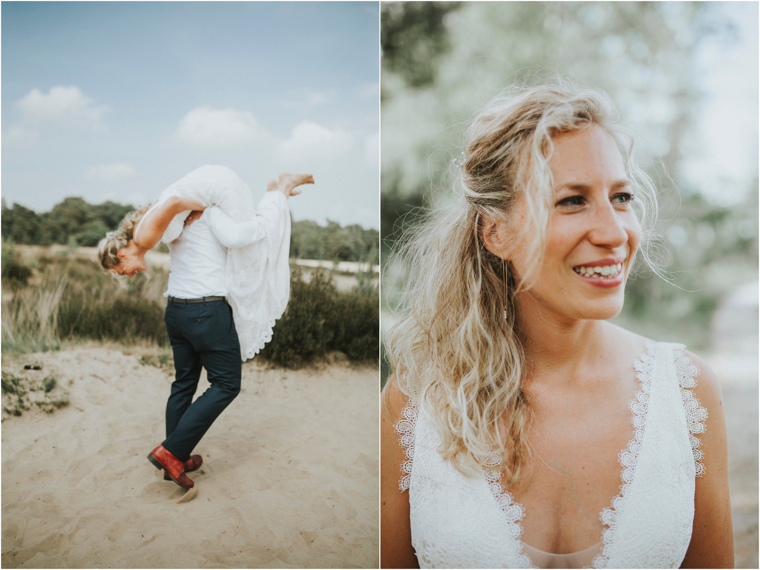 Colette&Arne394.jpg