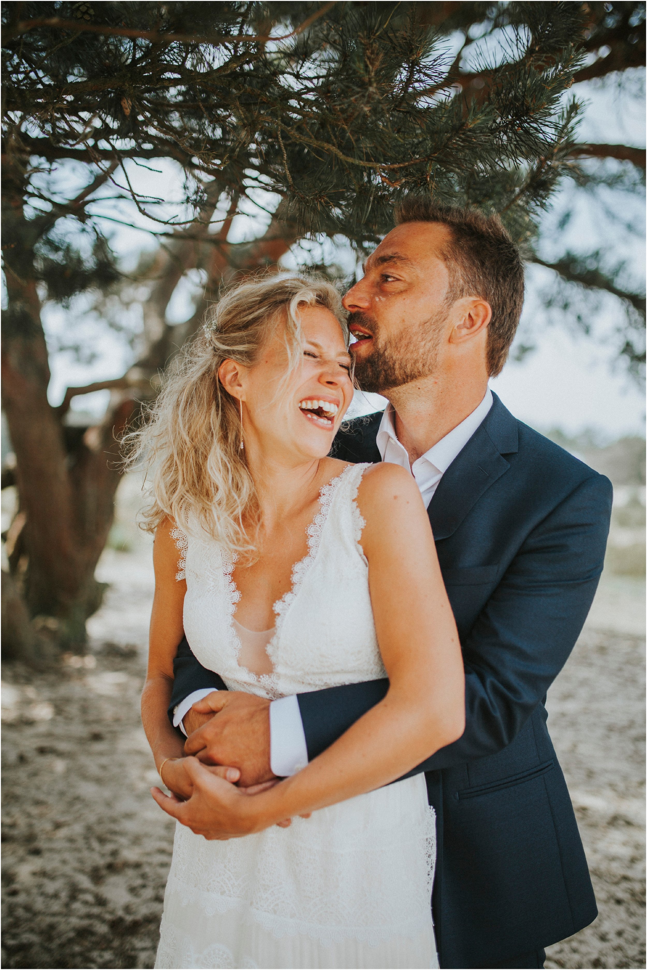 Colette&Arne475.jpg