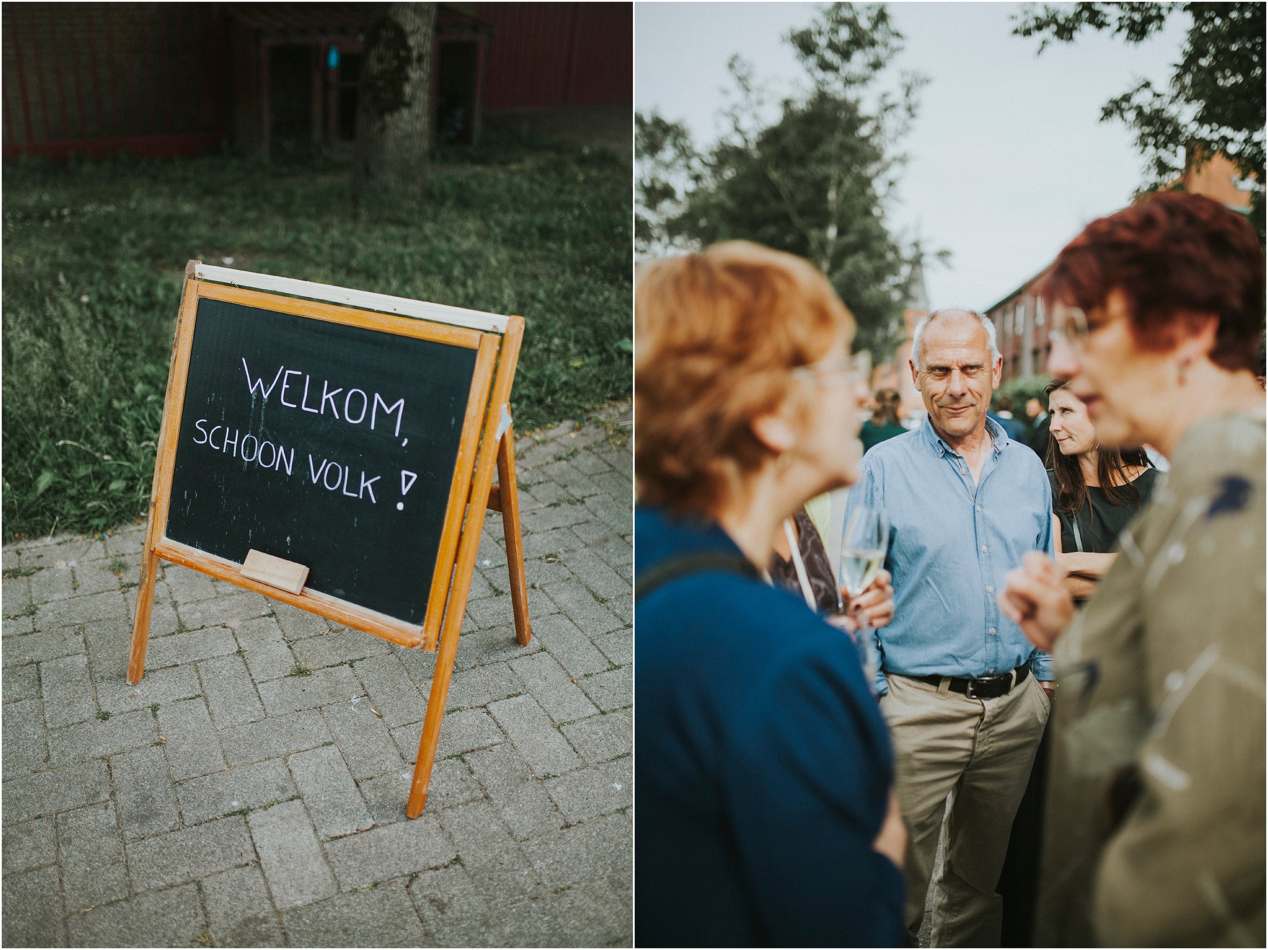 Colette&Arne519.jpg