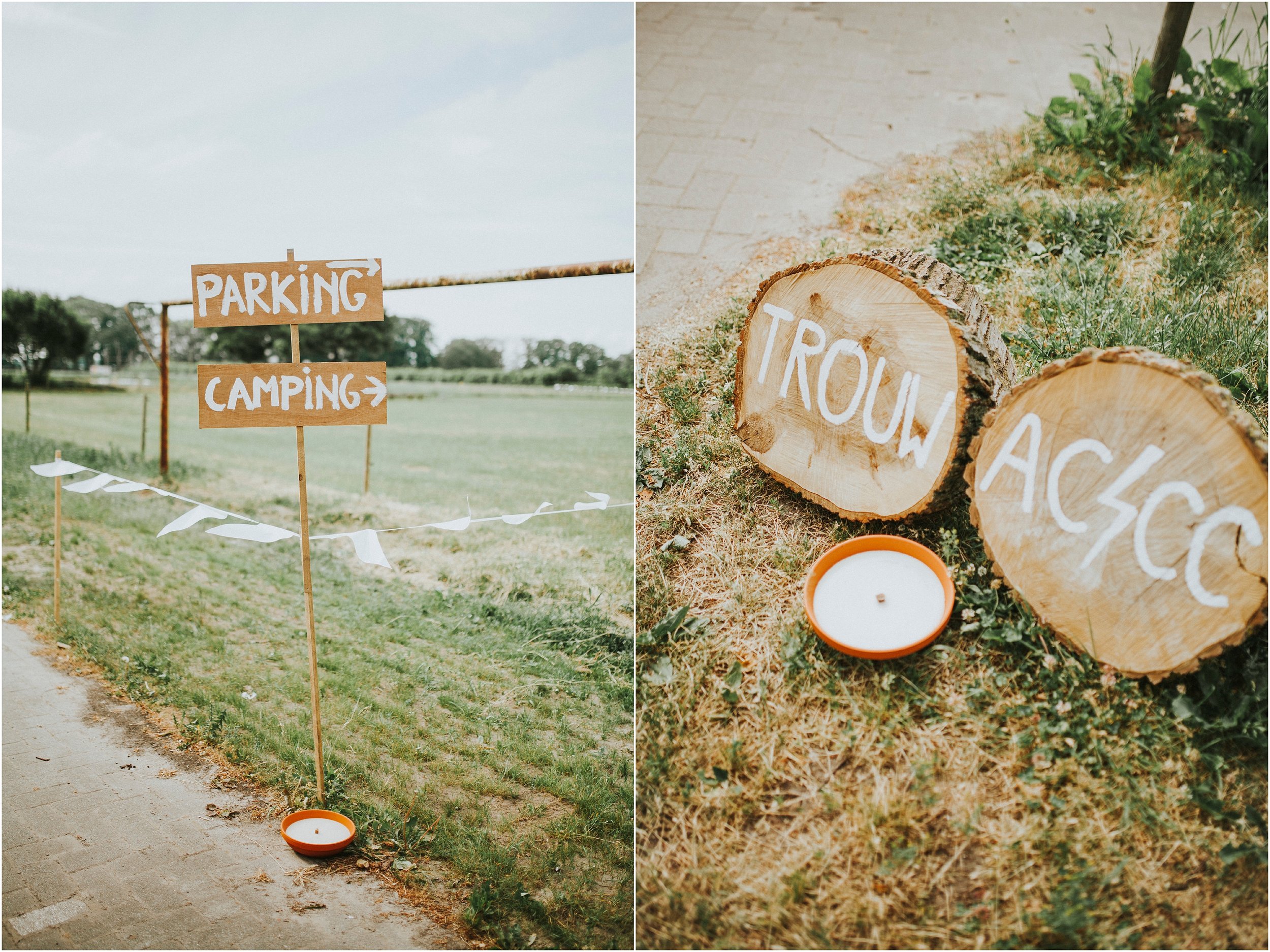 Colette&Arne522.jpg