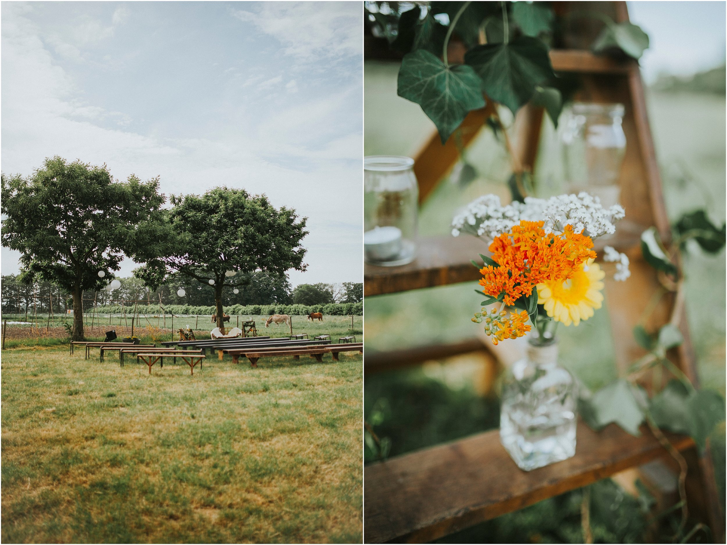 Colette&Arne537.jpg