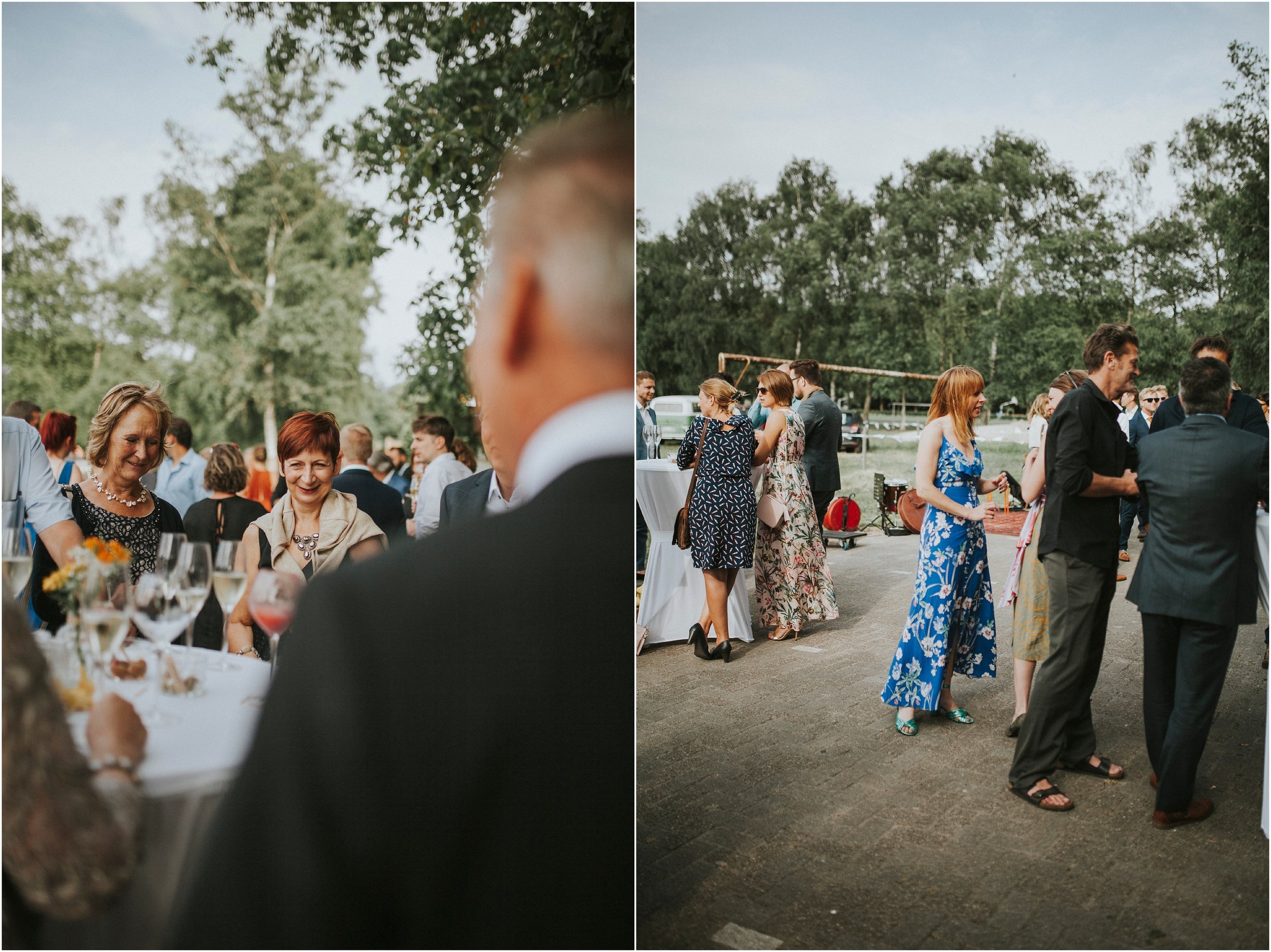 Colette&Arne616.jpg