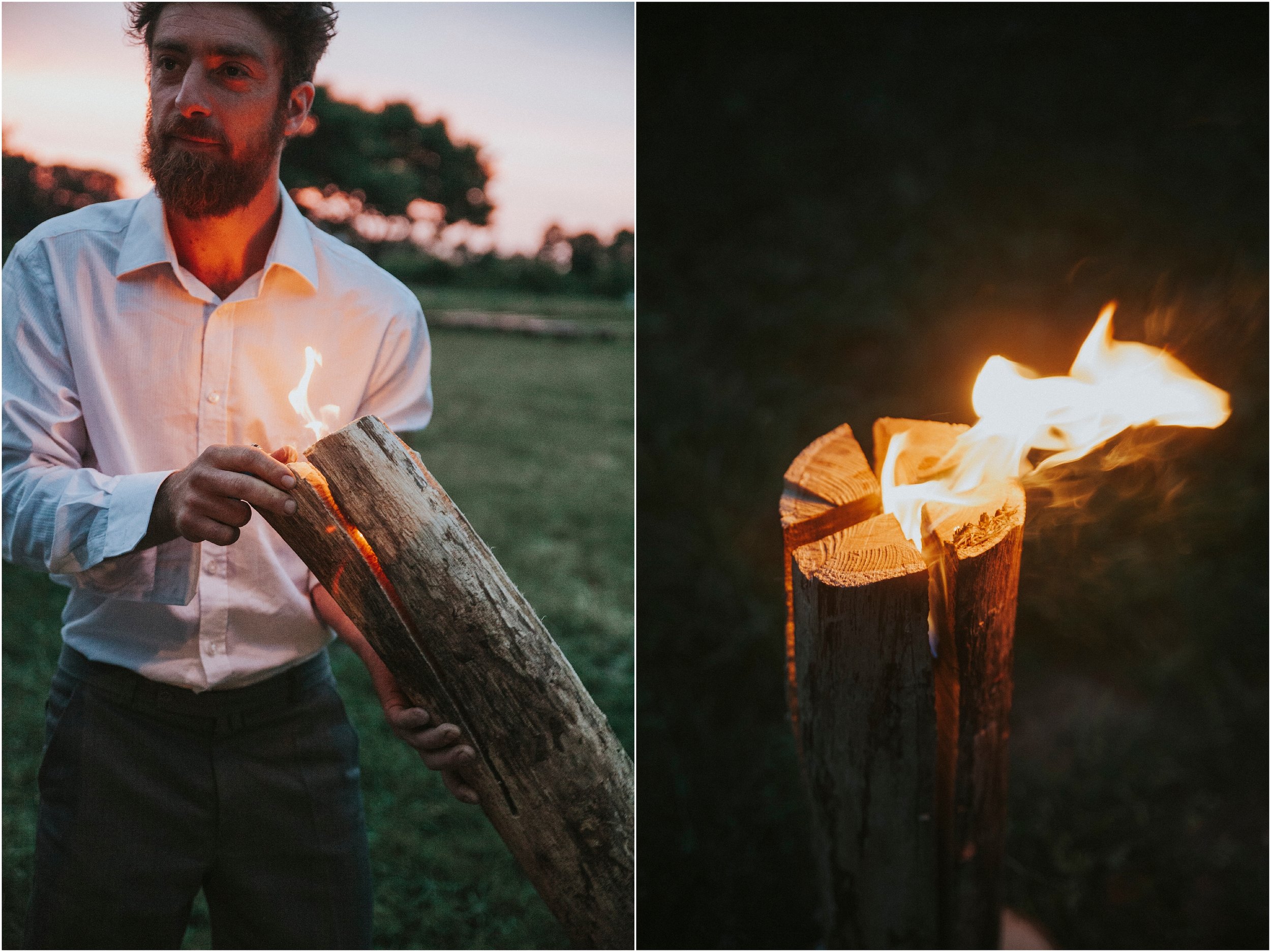 Colette&Arne915.jpg