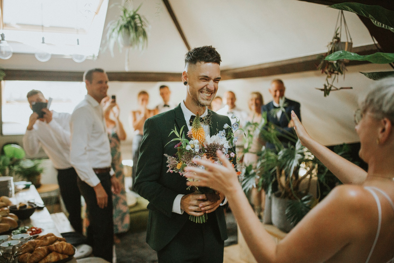 Nick&Lieselot123_lowres.jpg