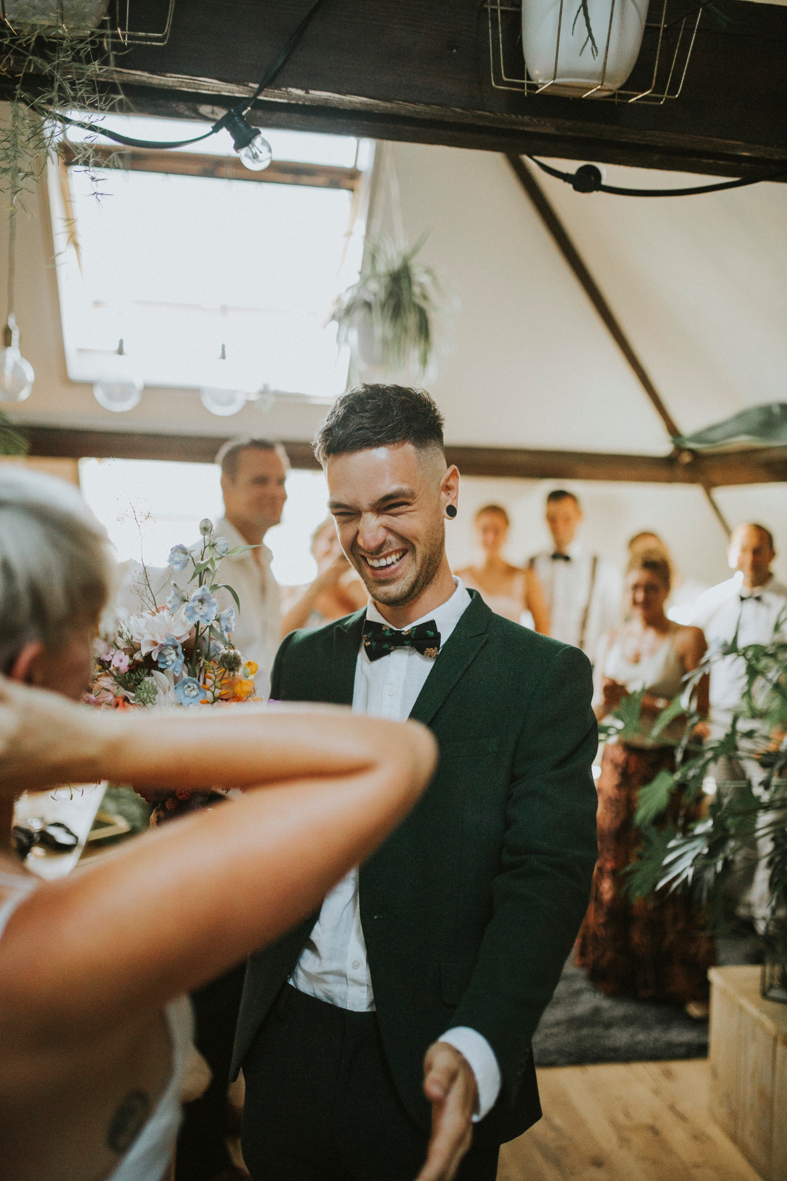 Nick&Lieselot130_lowres.jpg