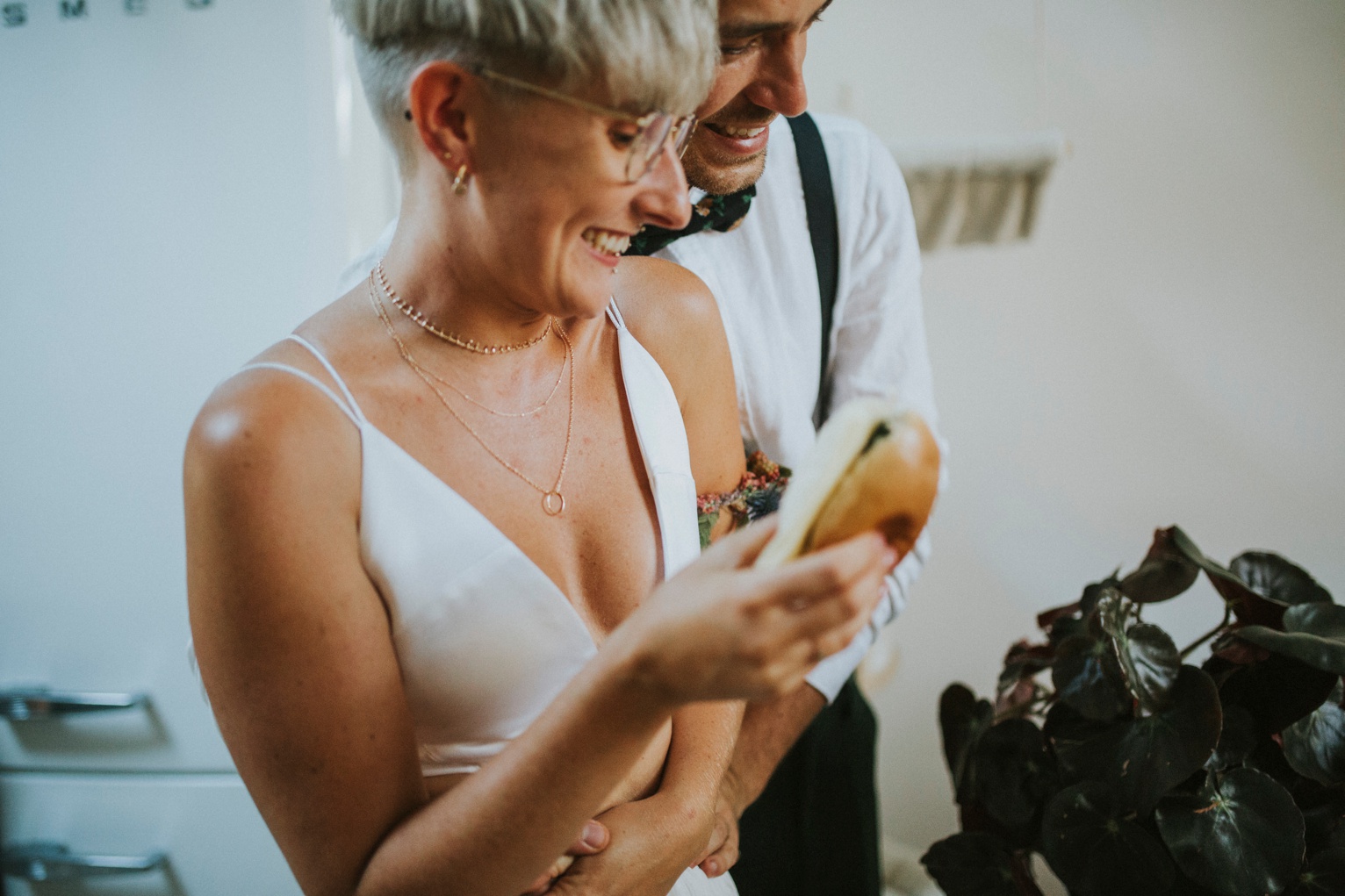 Nick&Lieselot142_lowres.jpg