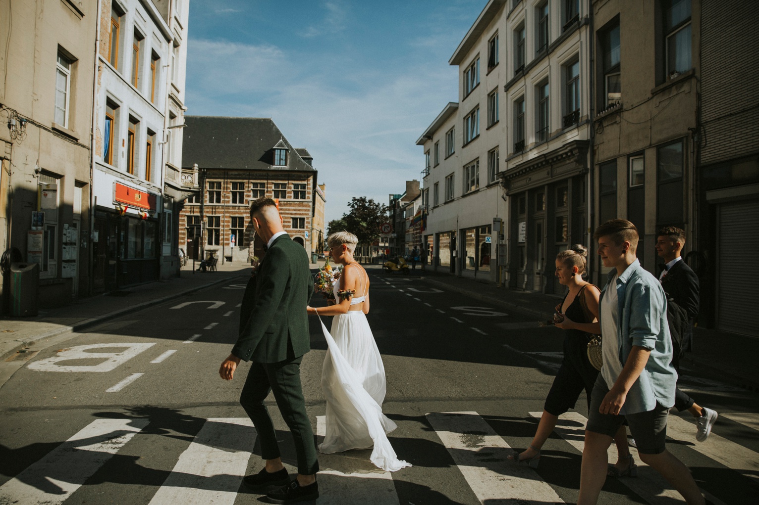 Nick&Lieselot181_lowres.jpg