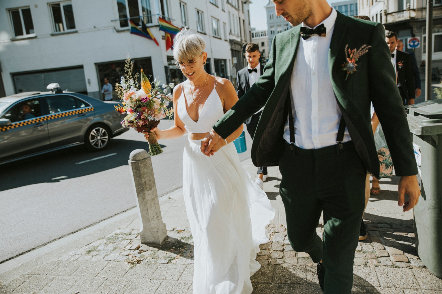 Nick&Lieselot185_lowres.jpg