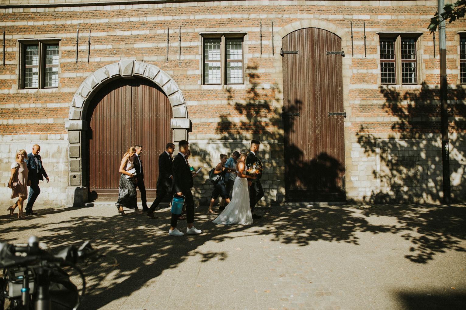 Nick&Lieselot189_lowres.jpg