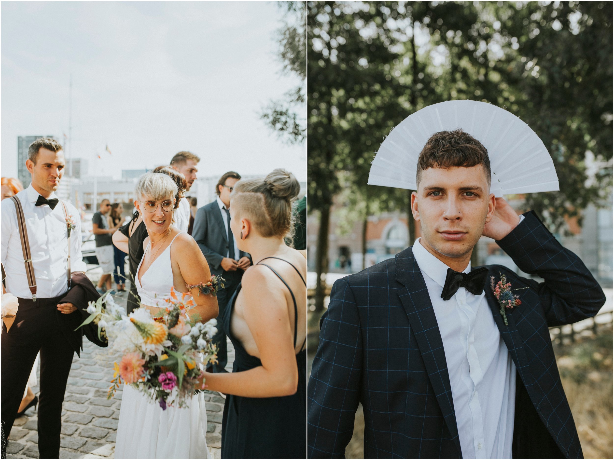 Nick&Lieselot315_lowres.jpg
