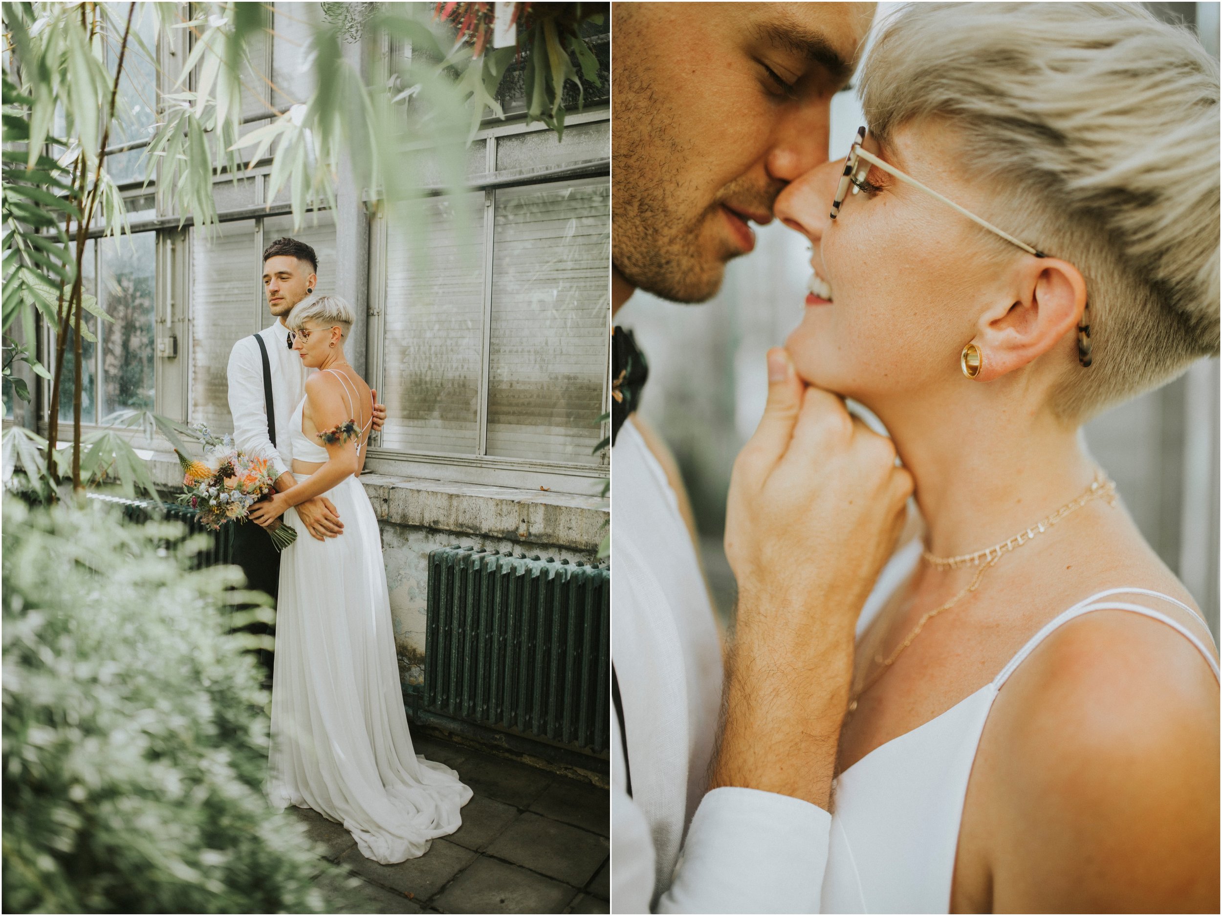 Nick&Lieselot352_lowres.jpg