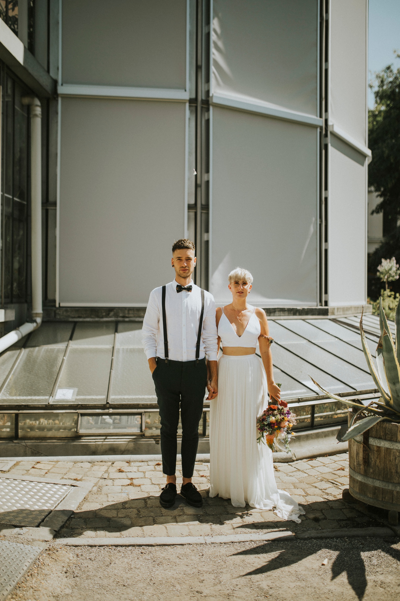 Nick&Lieselot388_lowres.jpg