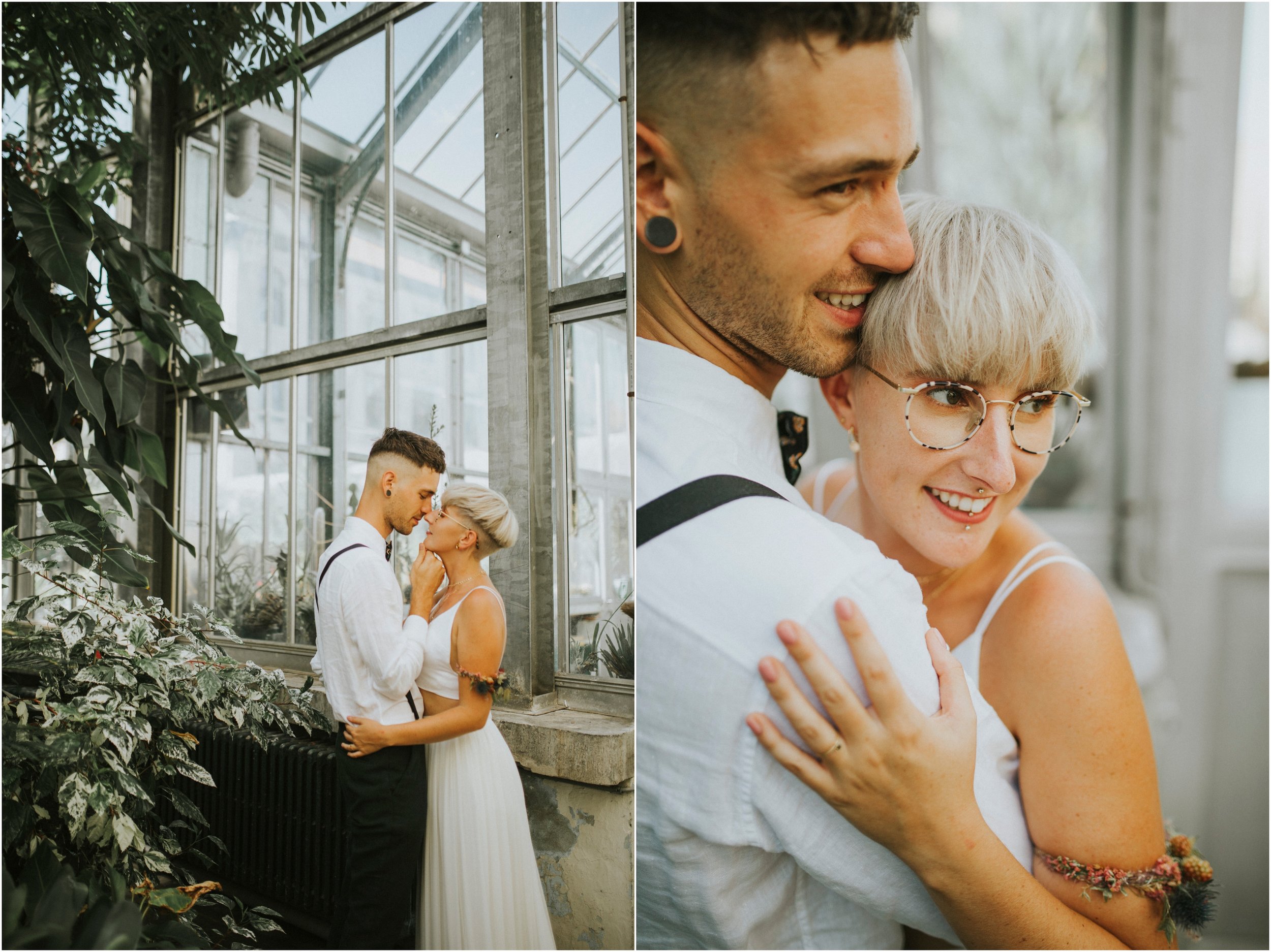 Nick&Lieselot372_lowres.jpg