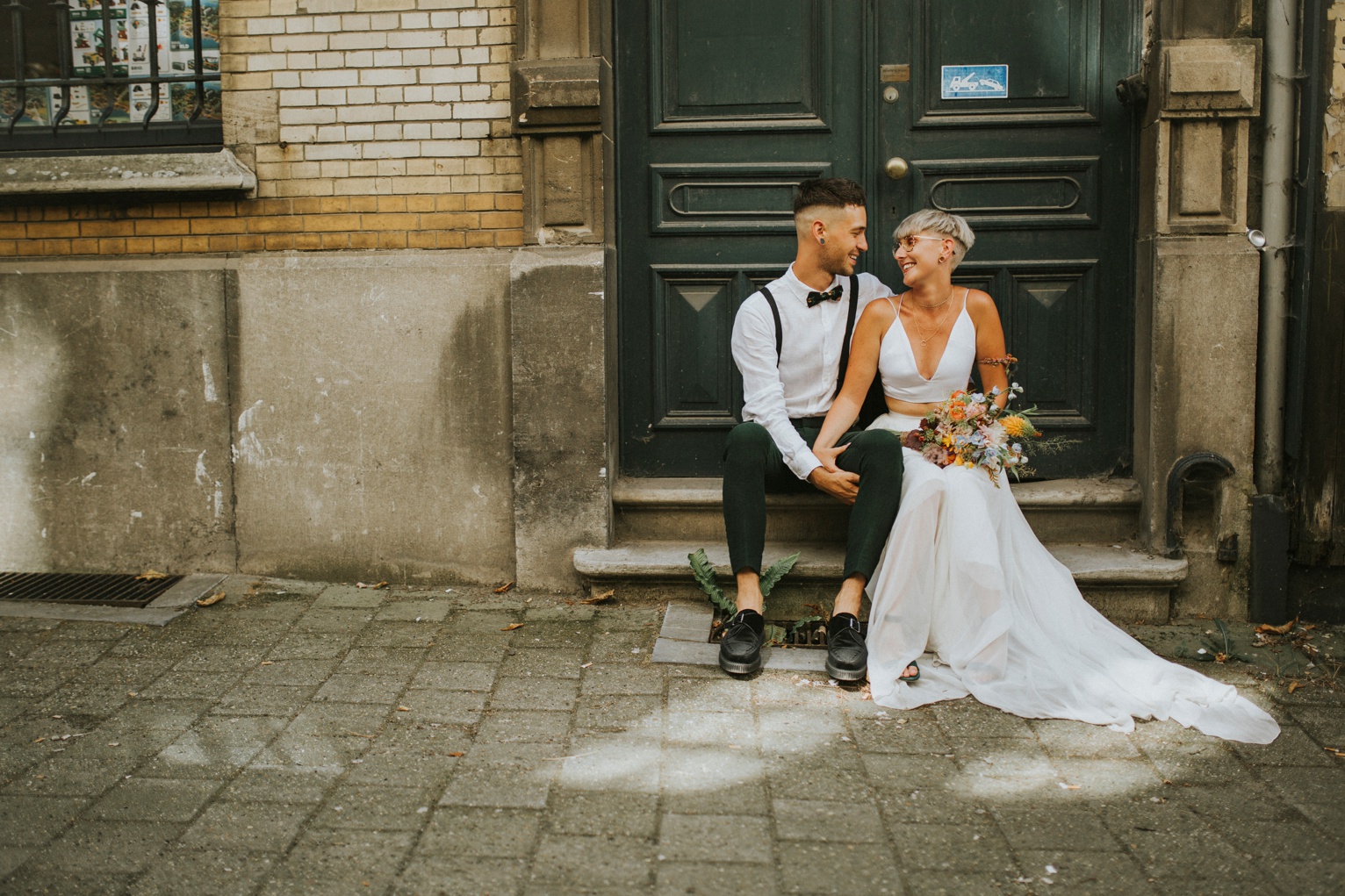 Nick&Lieselot408_lowres.jpg