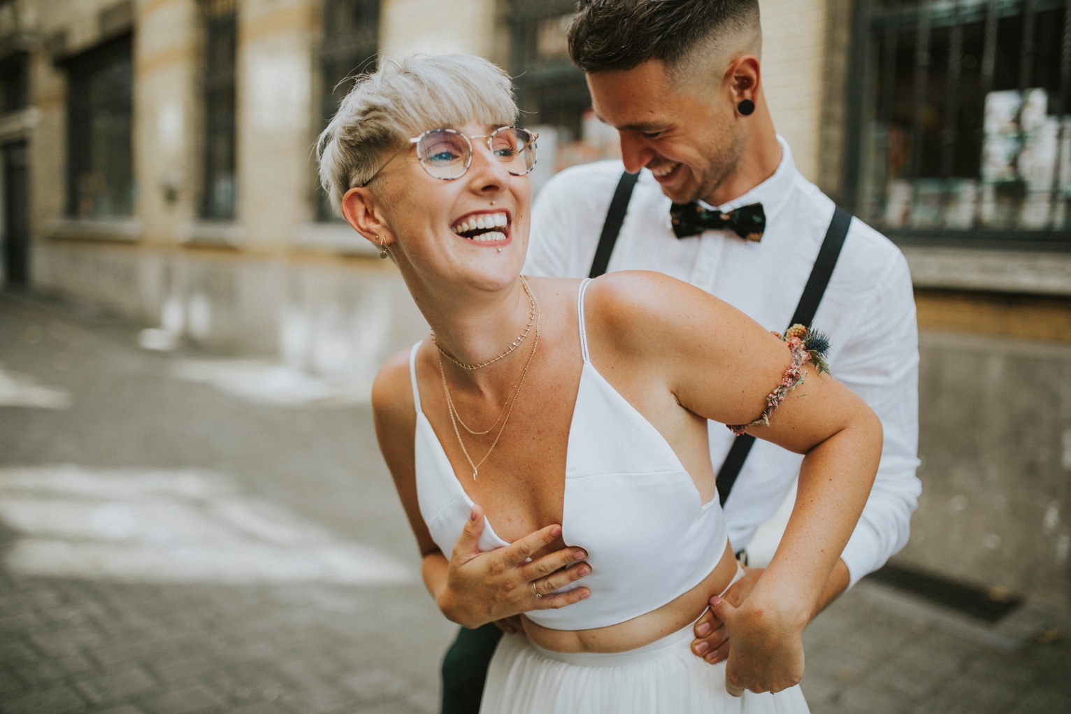 Nick&Lieselot419_lowres.jpg