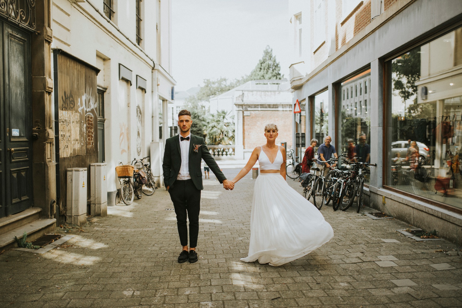 Nick&Lieselot427_lowres.jpg