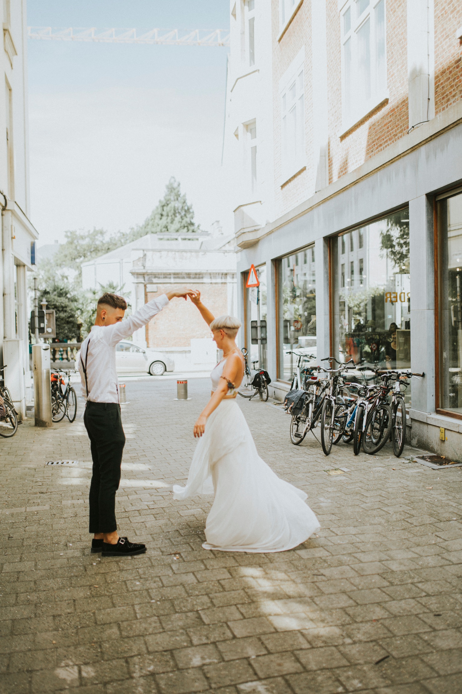 Nick&Lieselot422_lowres.jpg