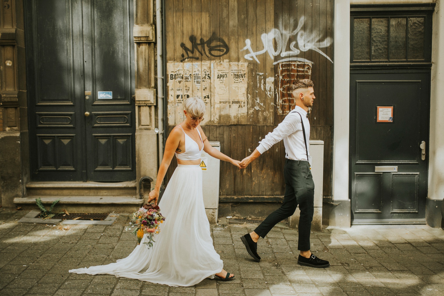 Nick&Lieselot460_lowres.jpg