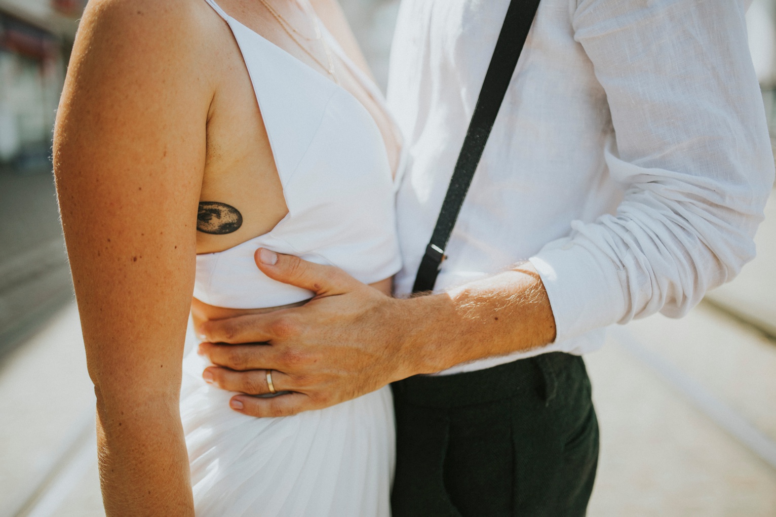 Nick&Lieselot468_lowres.jpg