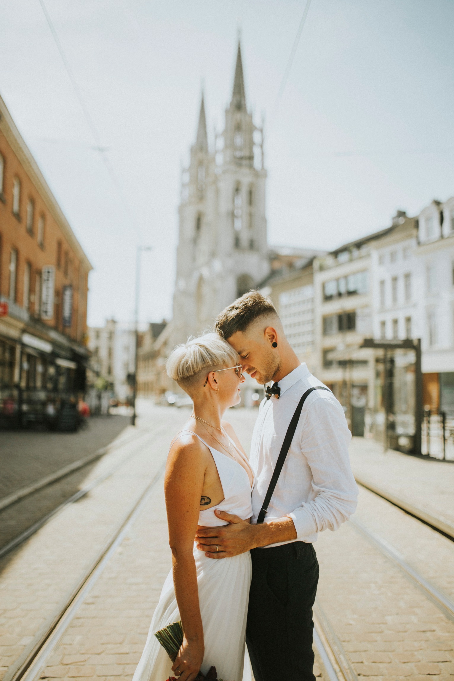 Nick&Lieselot467_lowres.jpg