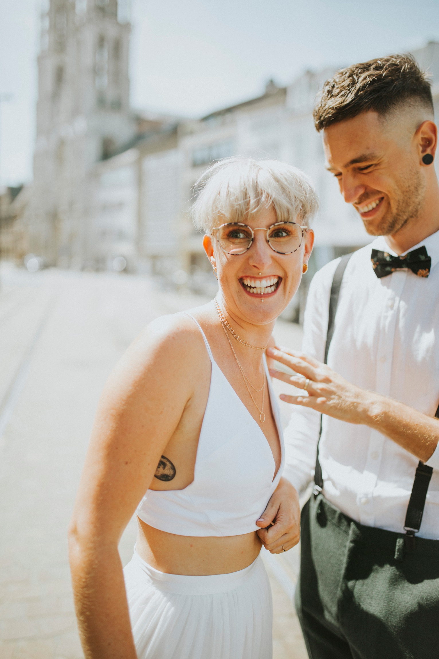 Nick&Lieselot474_lowres.jpg