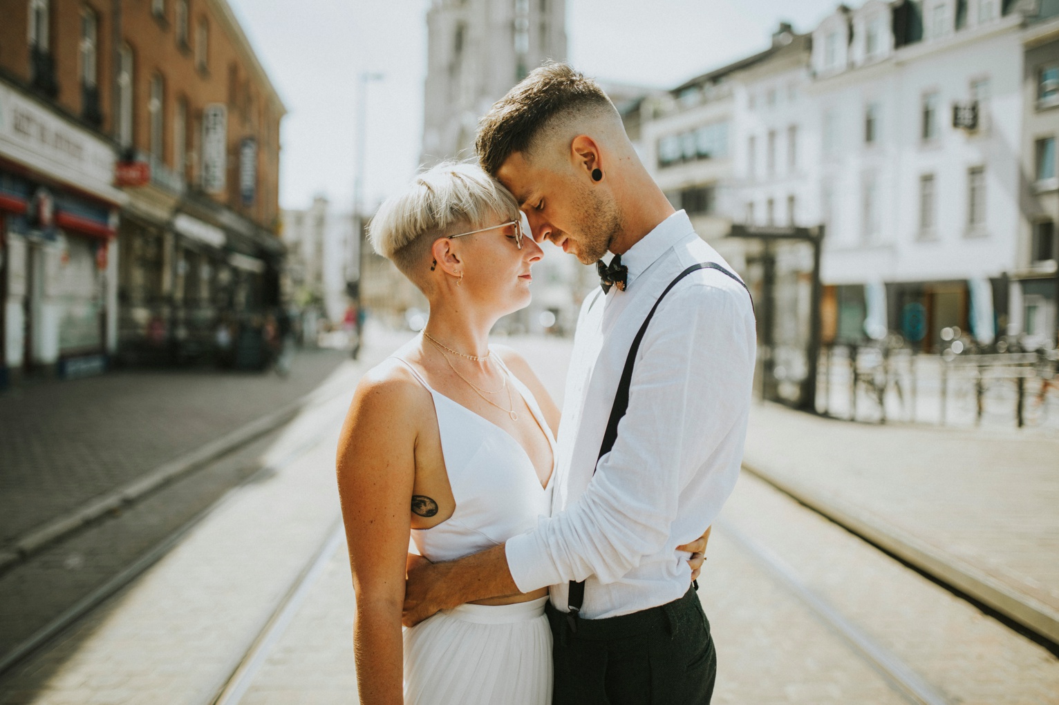Nick&Lieselot477_lowres.jpg