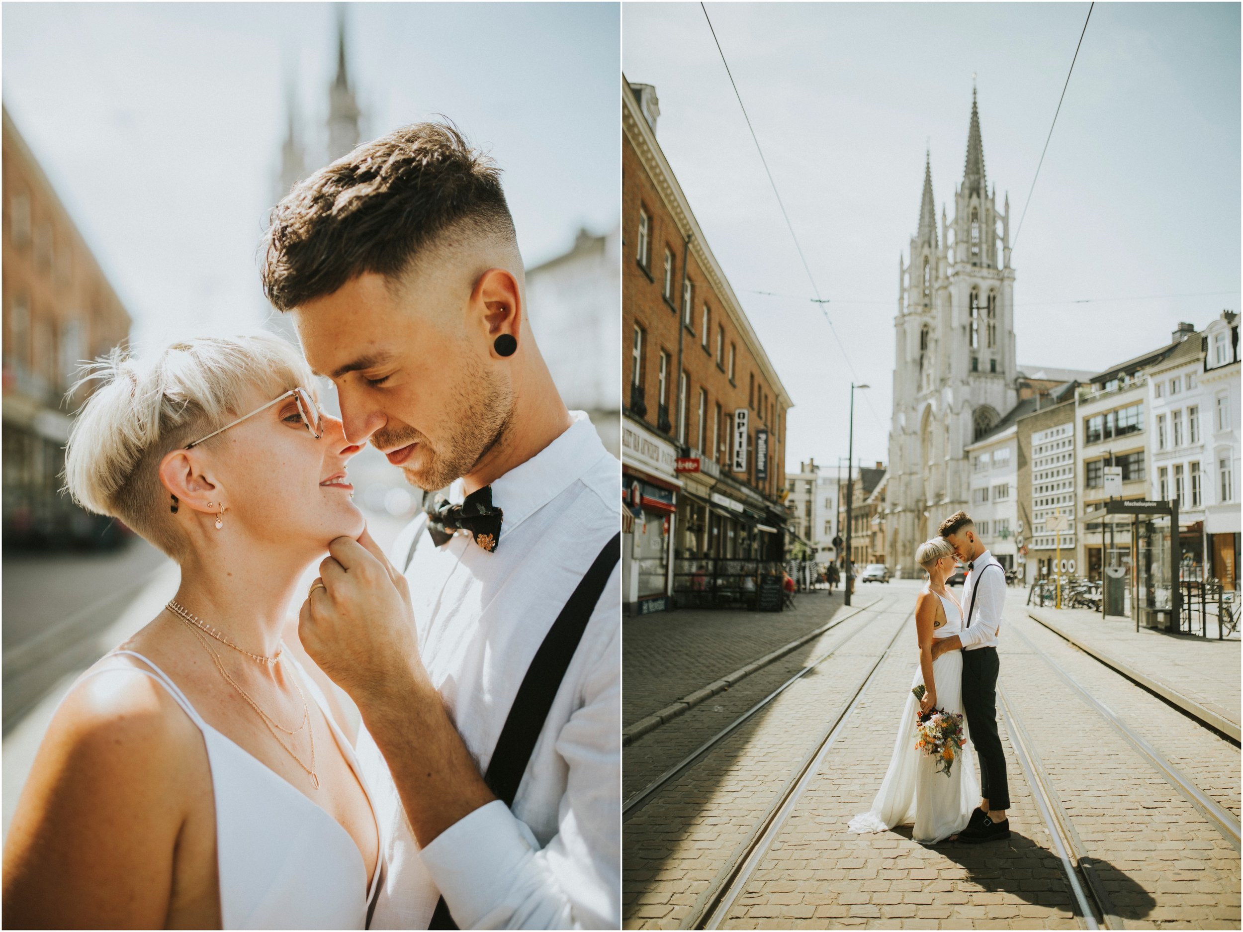 Nick&Lieselot473_lowres.jpg