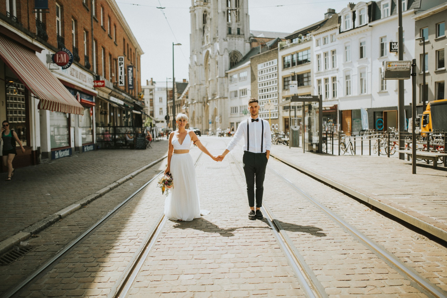 Nick&Lieselot482_lowres.jpg